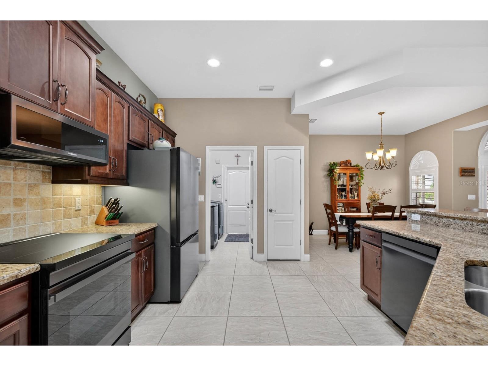 3331 Bellino Boulevard New Smyrna Beach FL 32168 NS1088462 image19