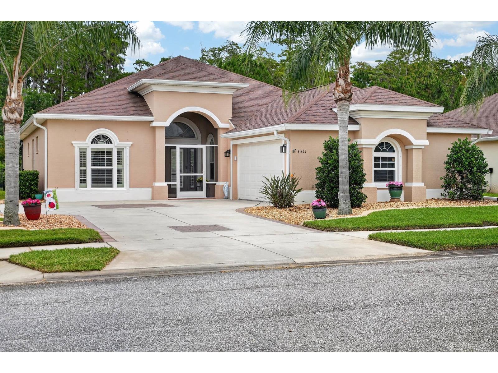 3331 Bellino Boulevard New Smyrna Beach FL 32168 NS1088462 image2