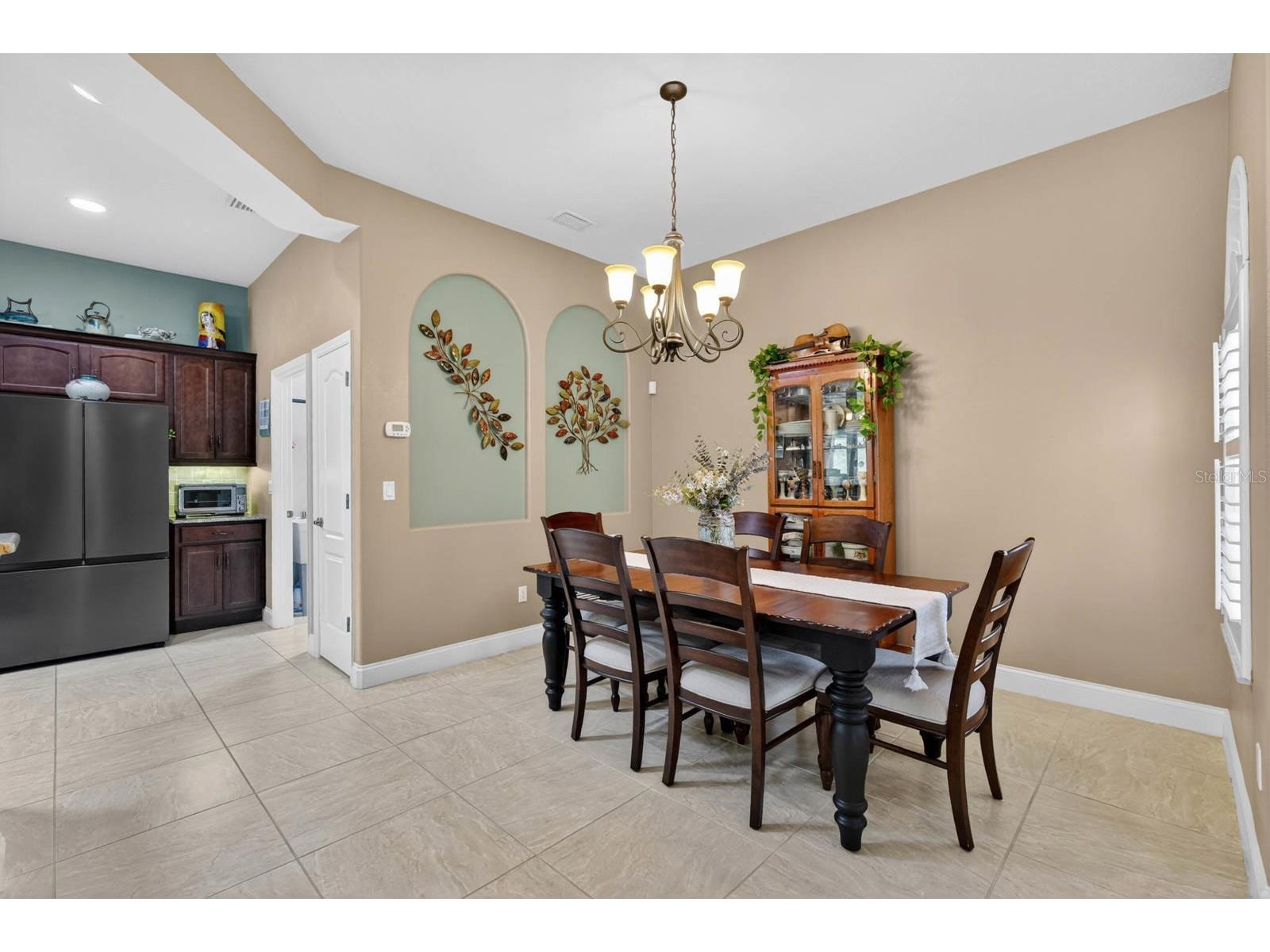 3331 Bellino Boulevard New Smyrna Beach FL 32168 NS1088462 image20