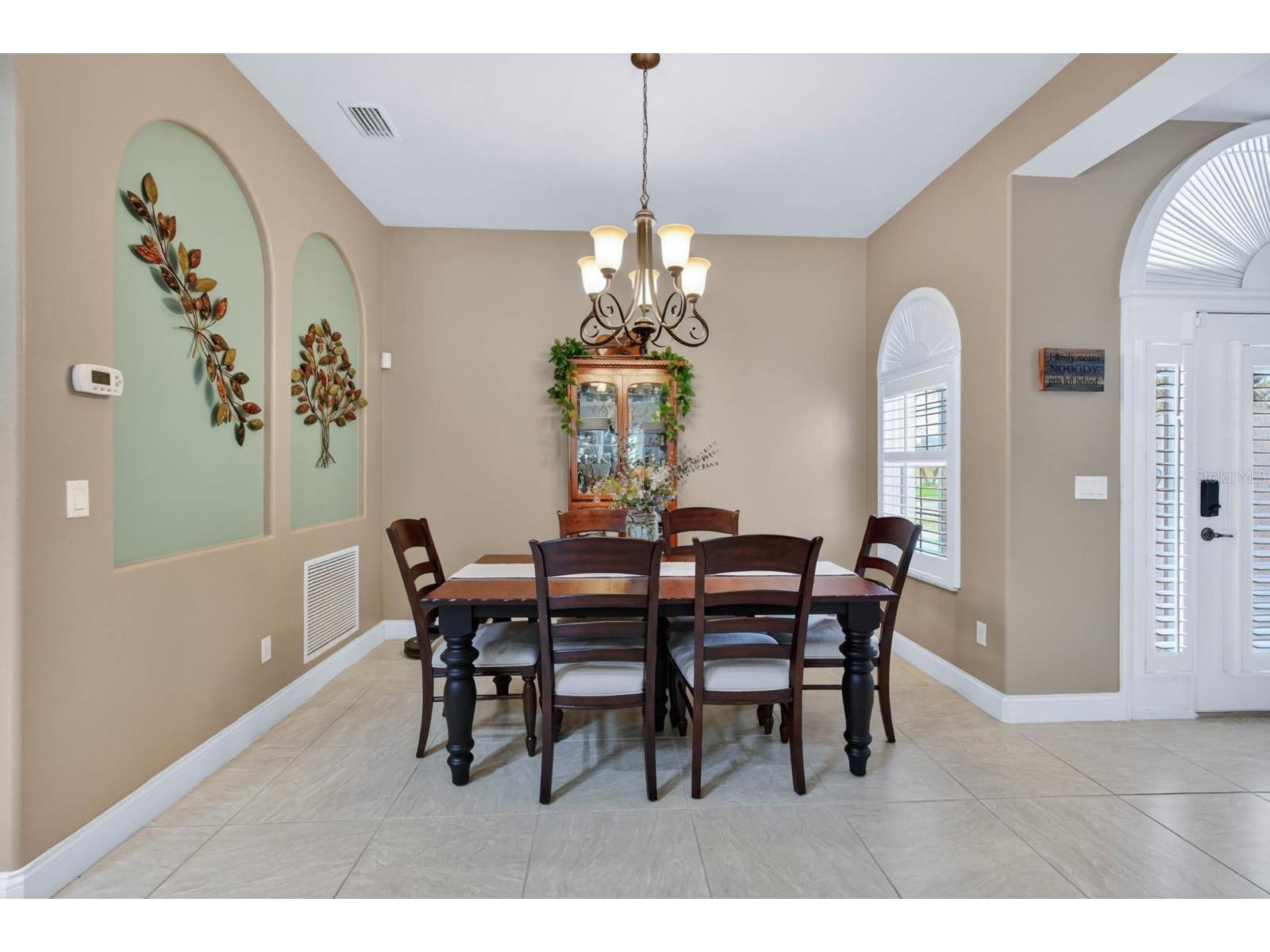 3331 Bellino Boulevard New Smyrna Beach FL 32168 NS1088462 image21