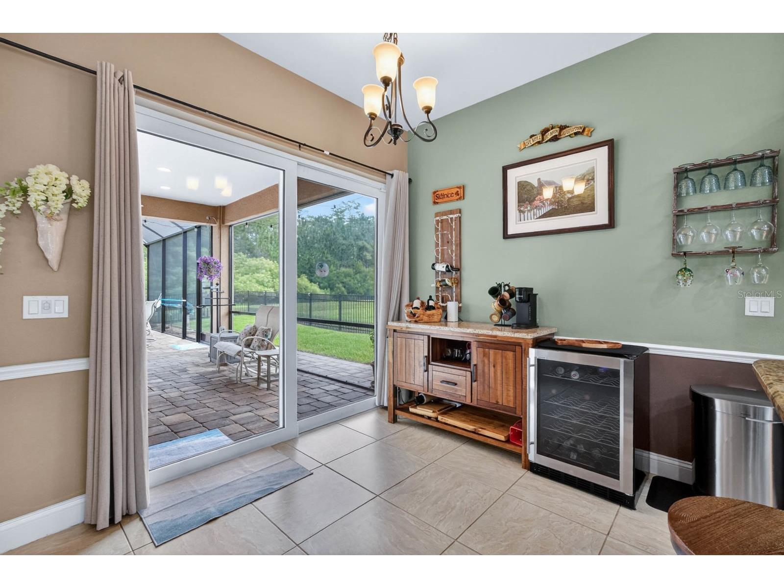 3331 Bellino Boulevard New Smyrna Beach FL 32168 NS1088462 image22