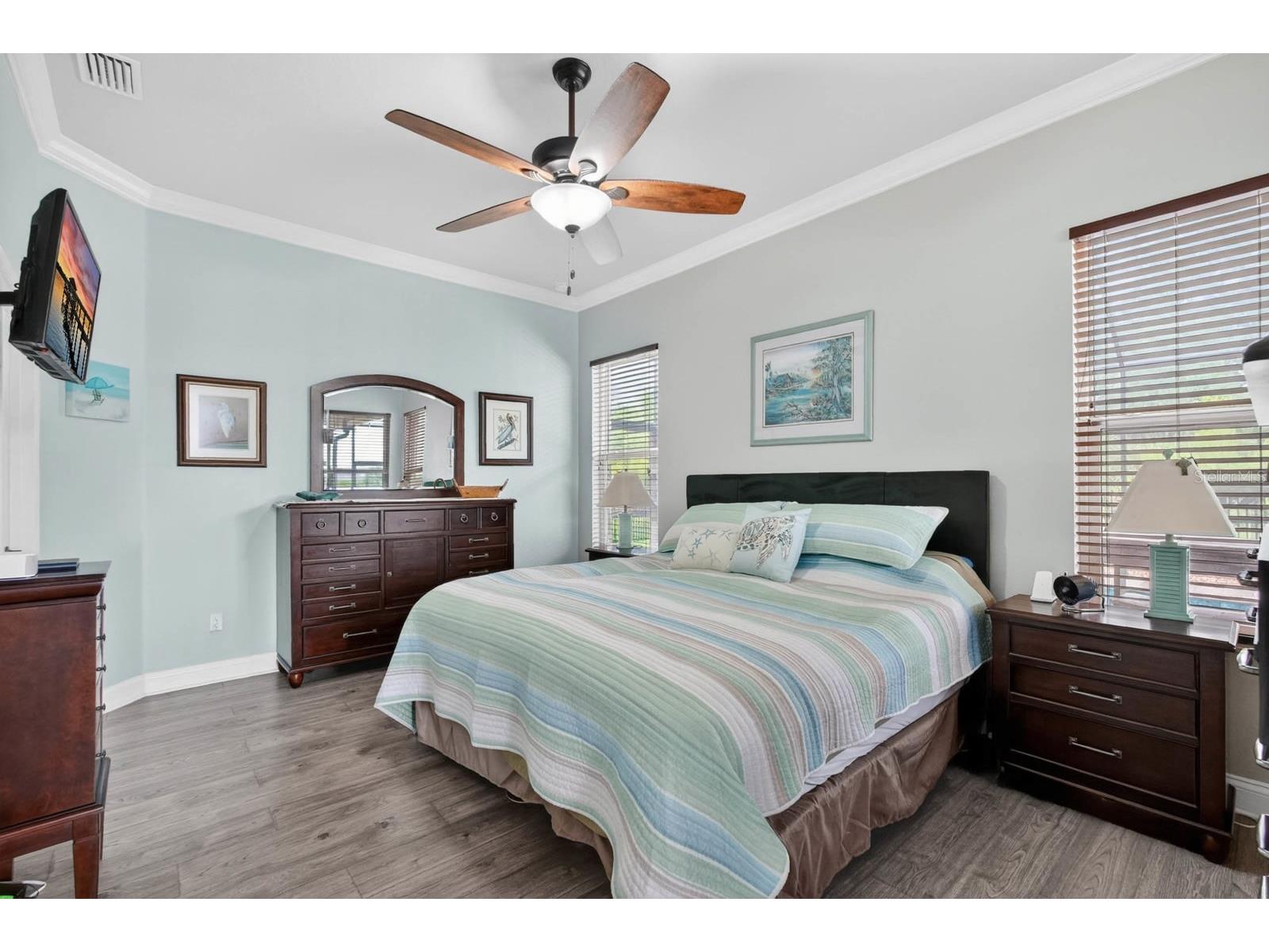 3331 Bellino Boulevard New Smyrna Beach FL 32168 NS1088462 image23