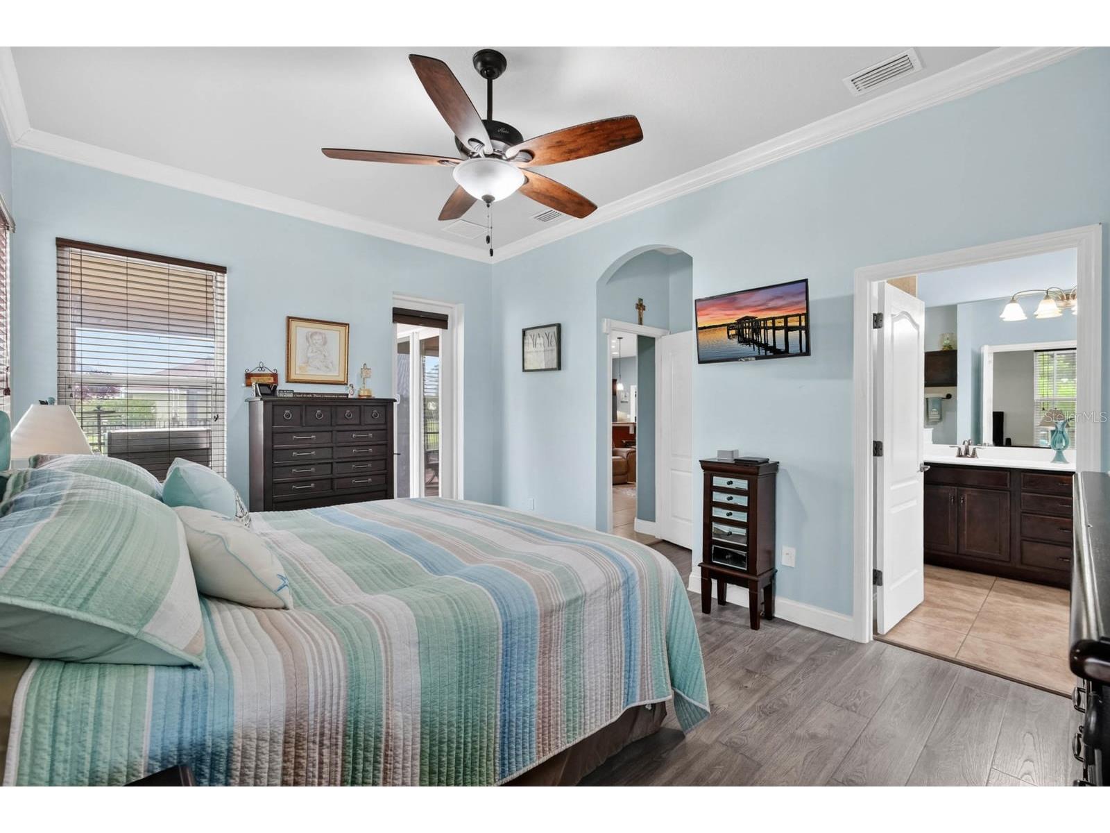3331 Bellino Boulevard New Smyrna Beach FL 32168 NS1088462 image24