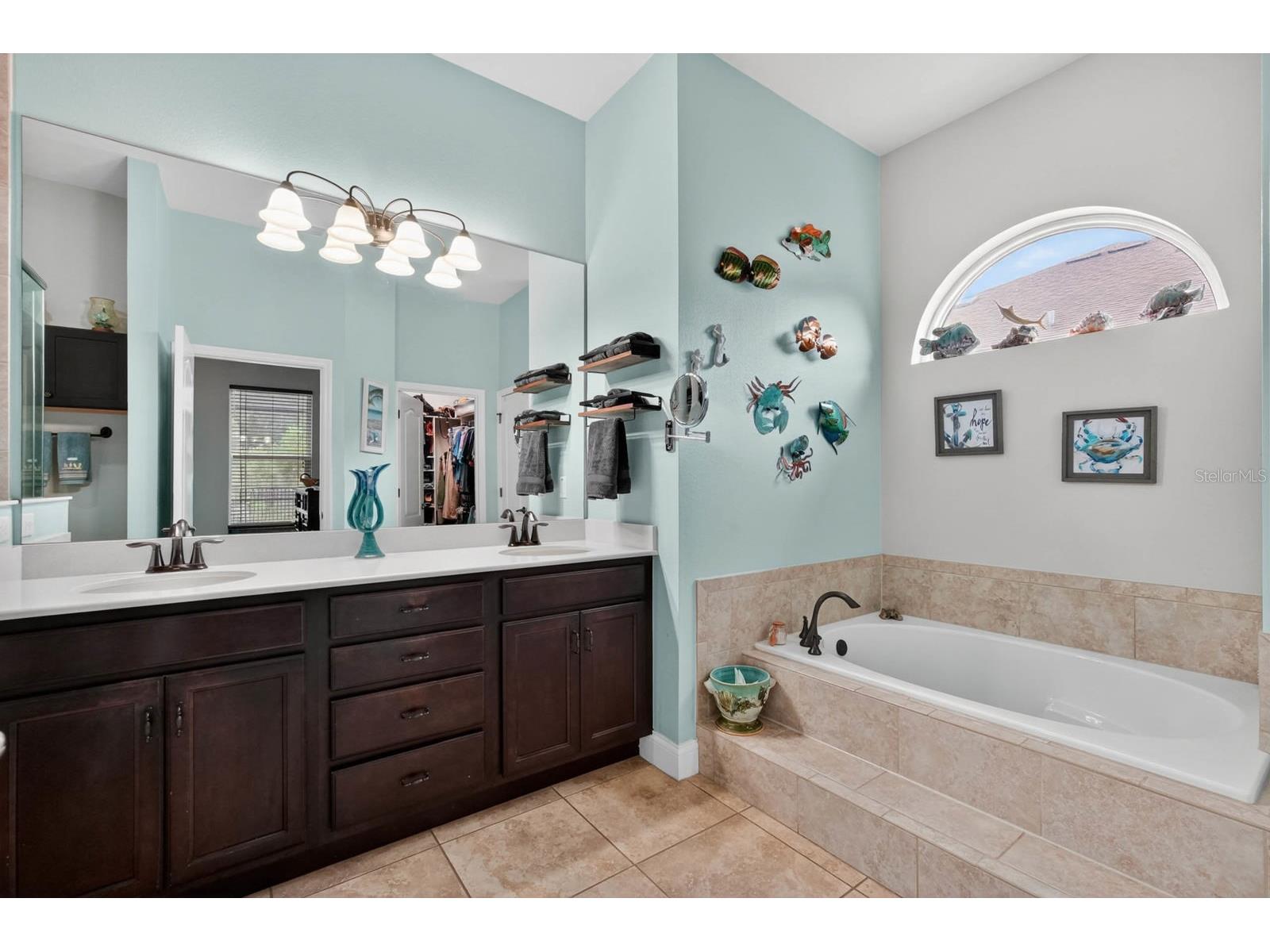 3331 Bellino Boulevard New Smyrna Beach FL 32168 NS1088462 image25