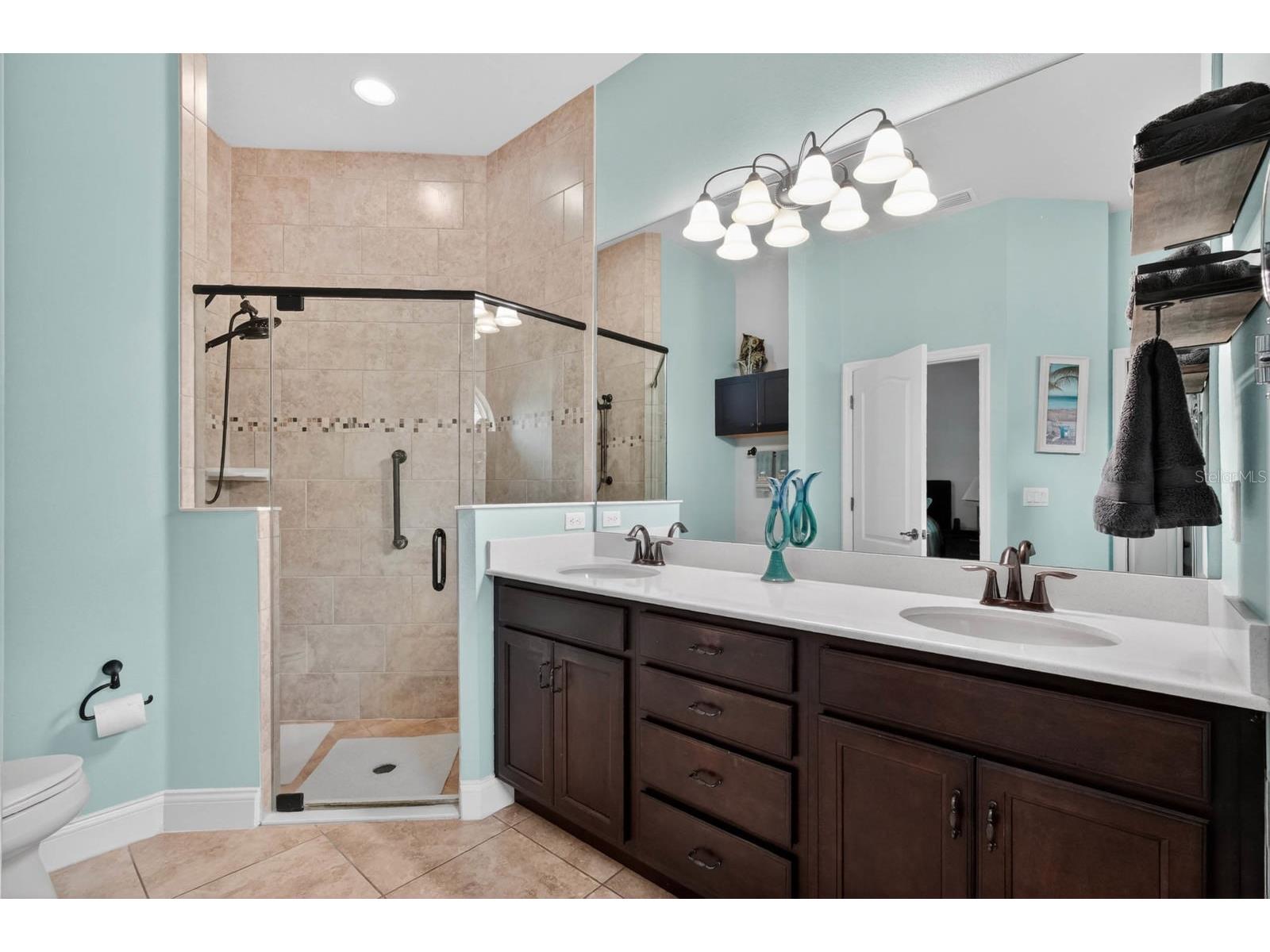 3331 Bellino Boulevard New Smyrna Beach FL 32168 NS1088462 image26