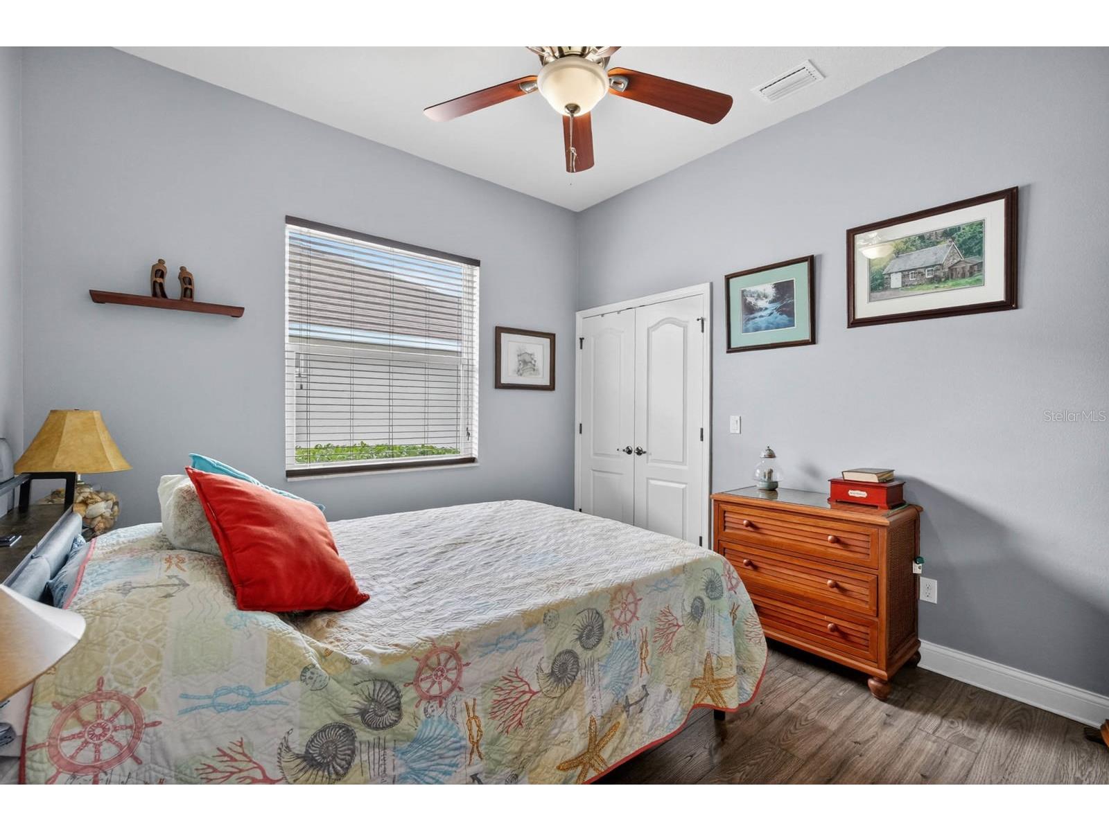 3331 Bellino Boulevard New Smyrna Beach FL 32168 NS1088462 image27
