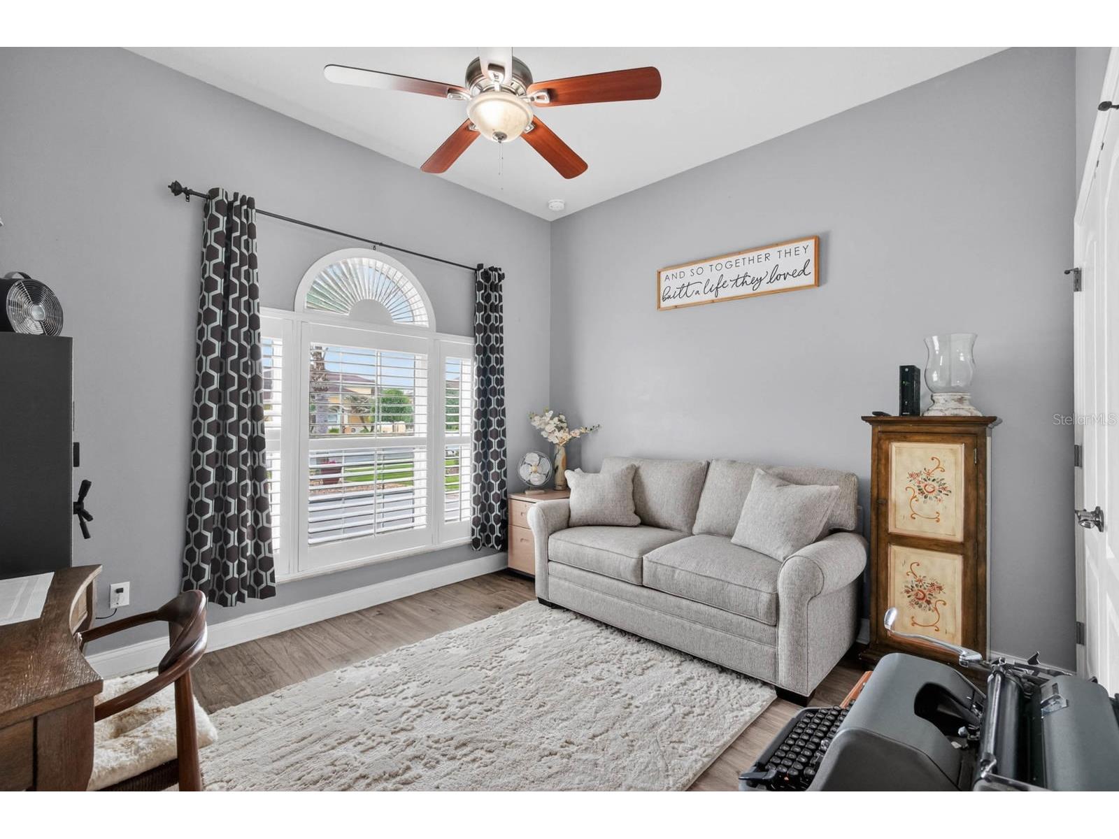 3331 Bellino Boulevard New Smyrna Beach FL 32168 NS1088462 image28