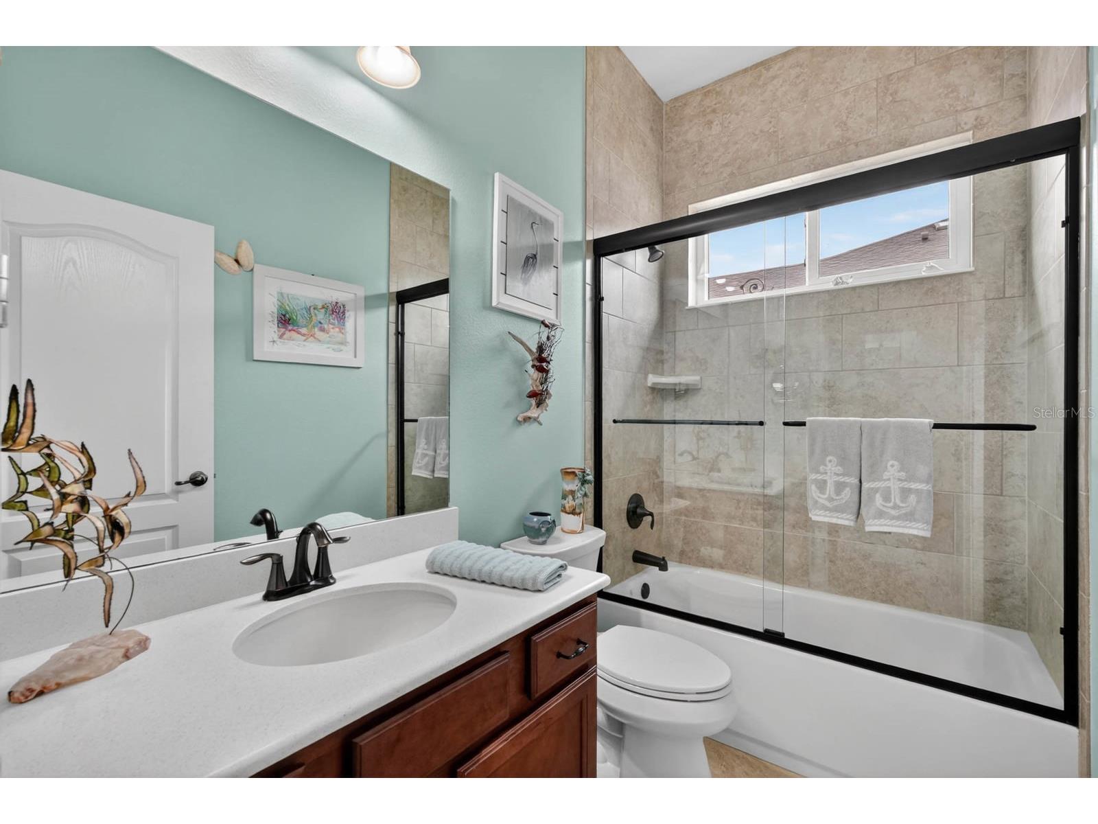 3331 Bellino Boulevard New Smyrna Beach FL 32168 NS1088462 image29