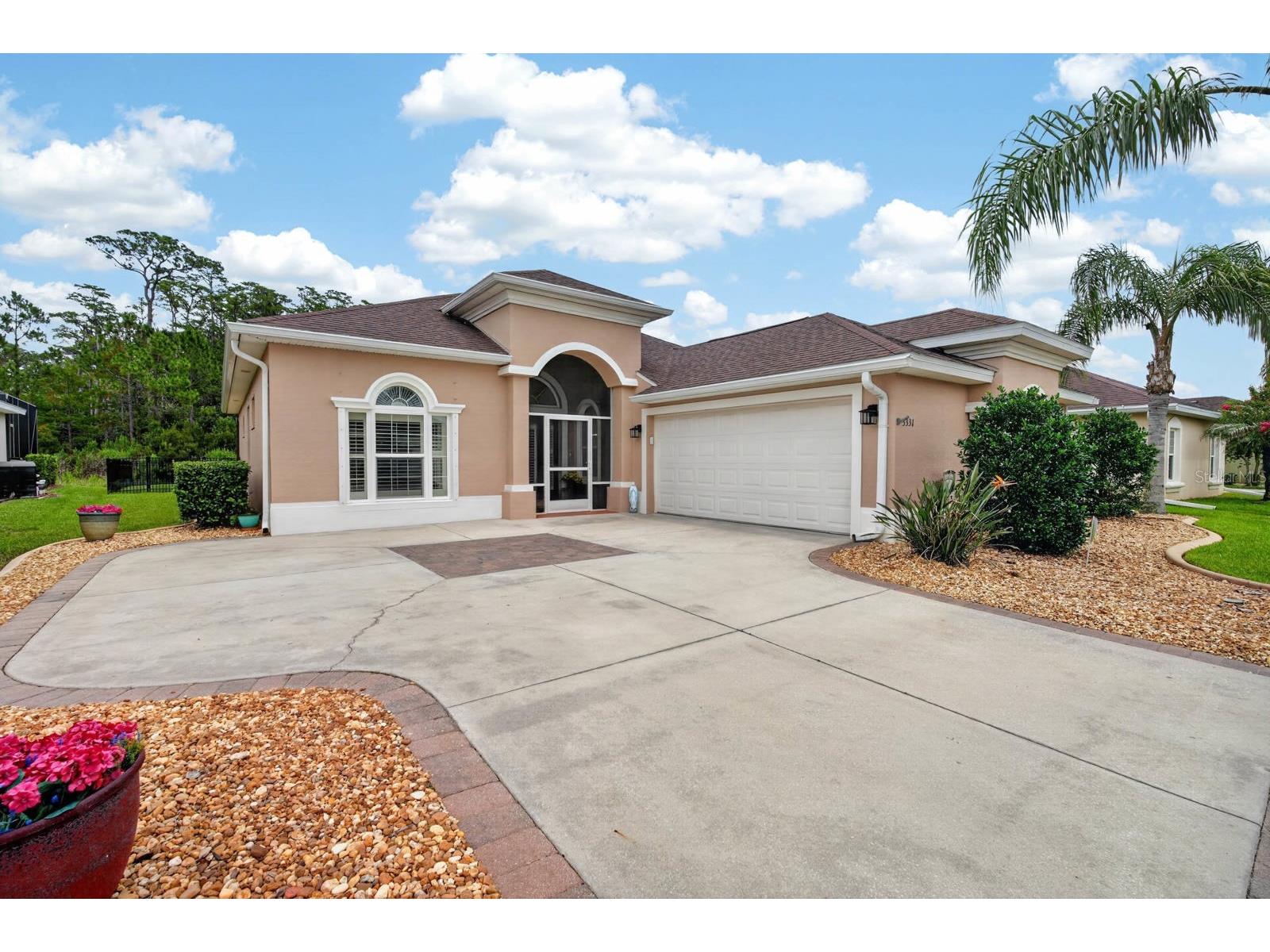 3331 Bellino Boulevard New Smyrna Beach FL 32168 NS1088462 image3