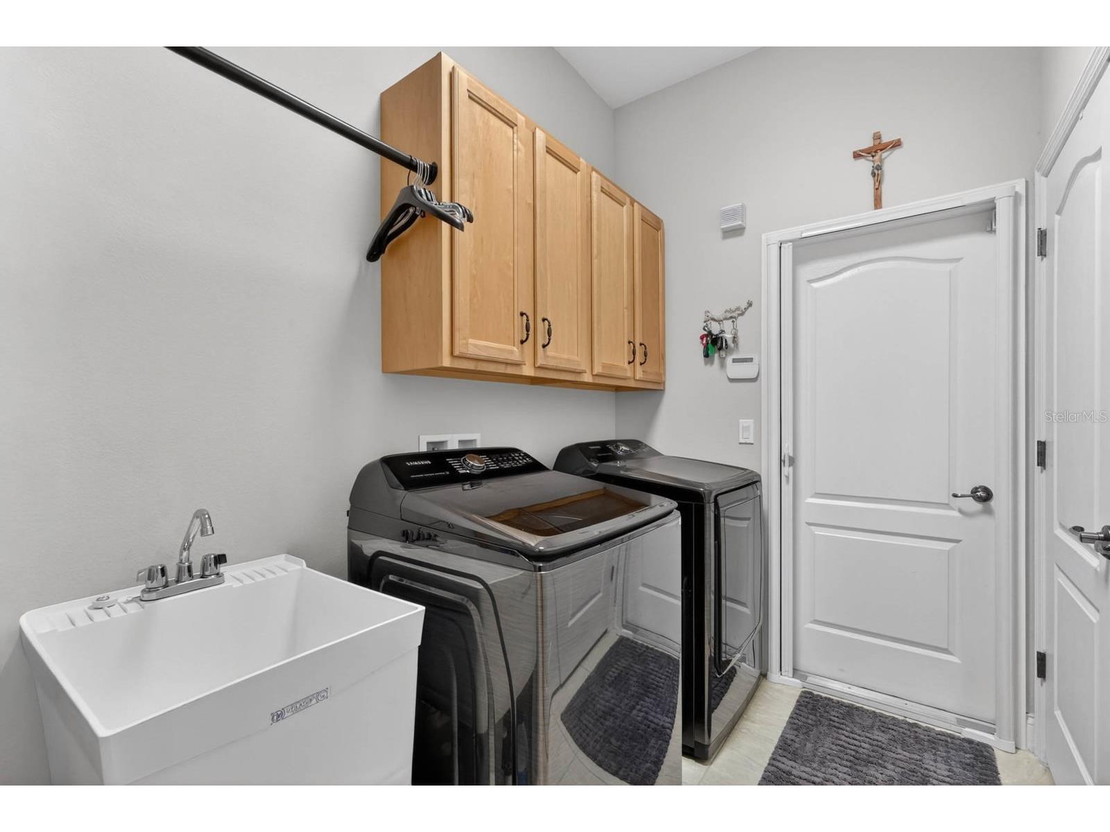 3331 Bellino Boulevard New Smyrna Beach FL 32168 NS1088462 image30