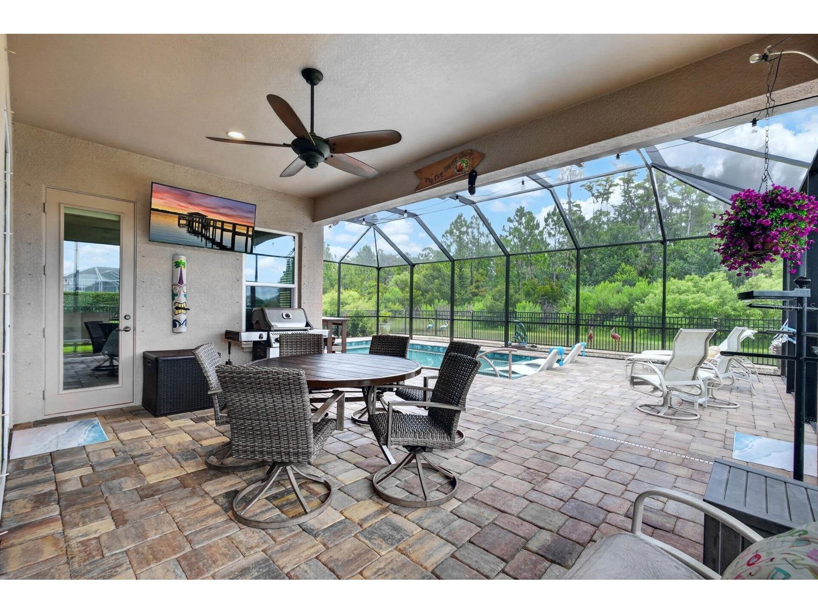3331 Bellino Boulevard New Smyrna Beach FL 32168 NS1088462 image31