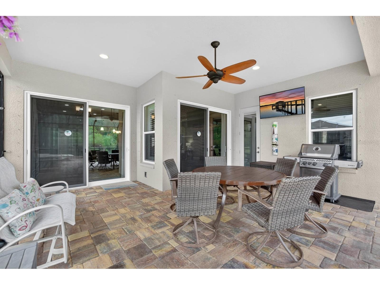 3331 Bellino Boulevard New Smyrna Beach FL 32168 NS1088462 image32