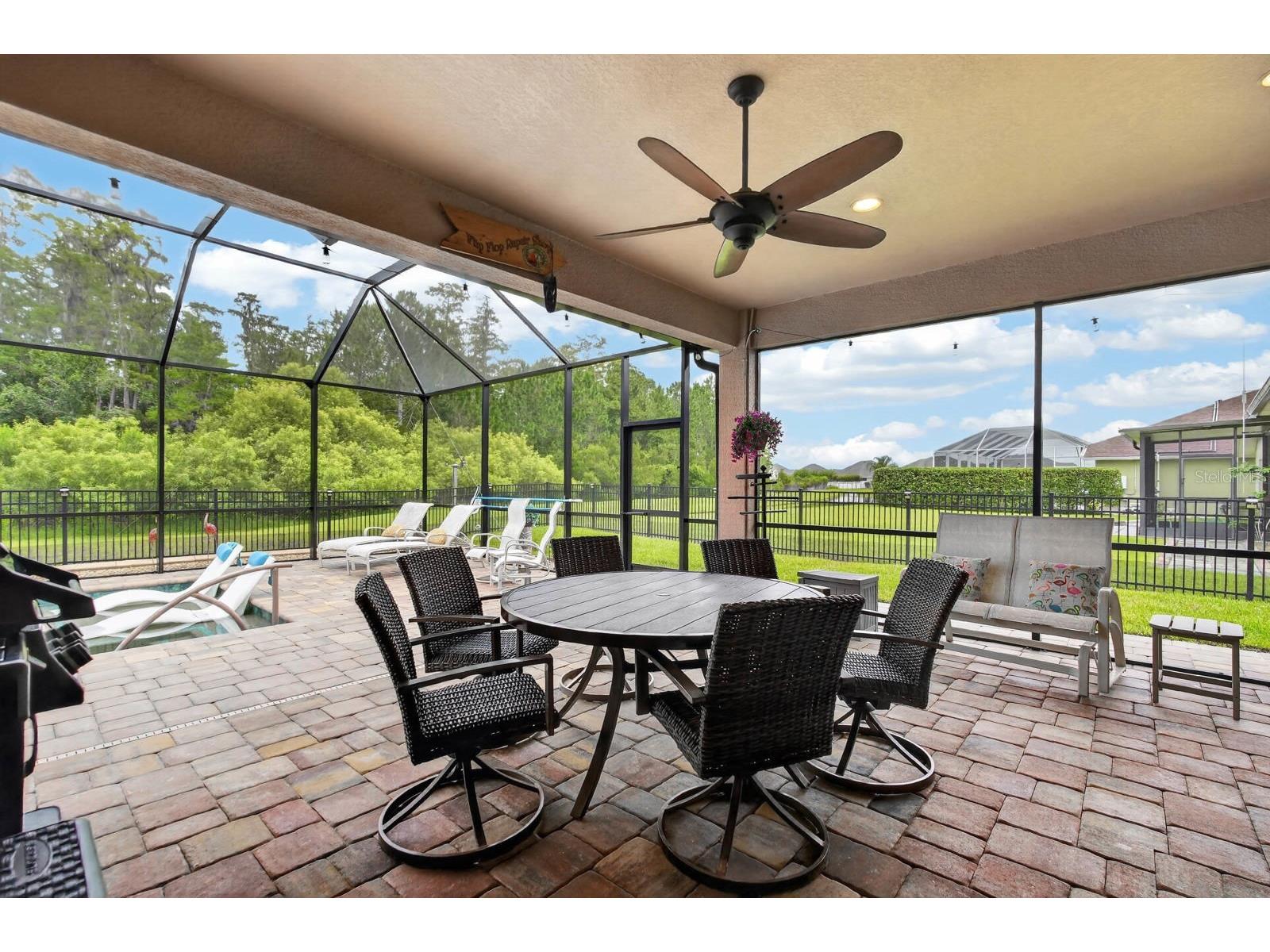 3331 Bellino Boulevard New Smyrna Beach FL 32168 NS1088462 image33