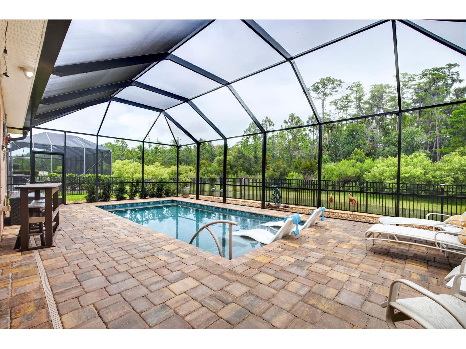 3331 Bellino Boulevard New Smyrna Beach FL 32168 NS1088462 image34