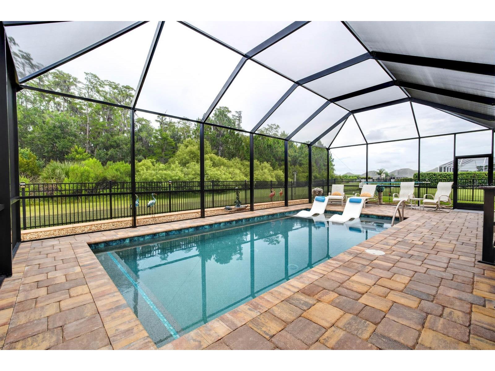 3331 Bellino Boulevard New Smyrna Beach FL 32168 NS1088462 image35