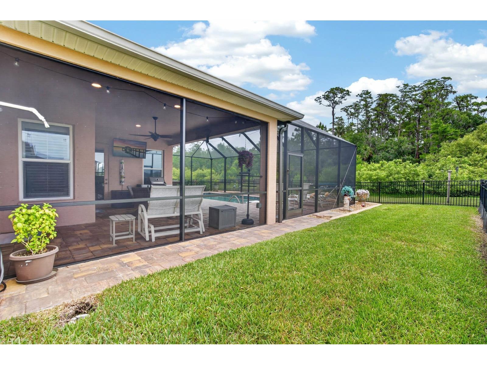 3331 Bellino Boulevard New Smyrna Beach FL 32168 NS1088462 image36