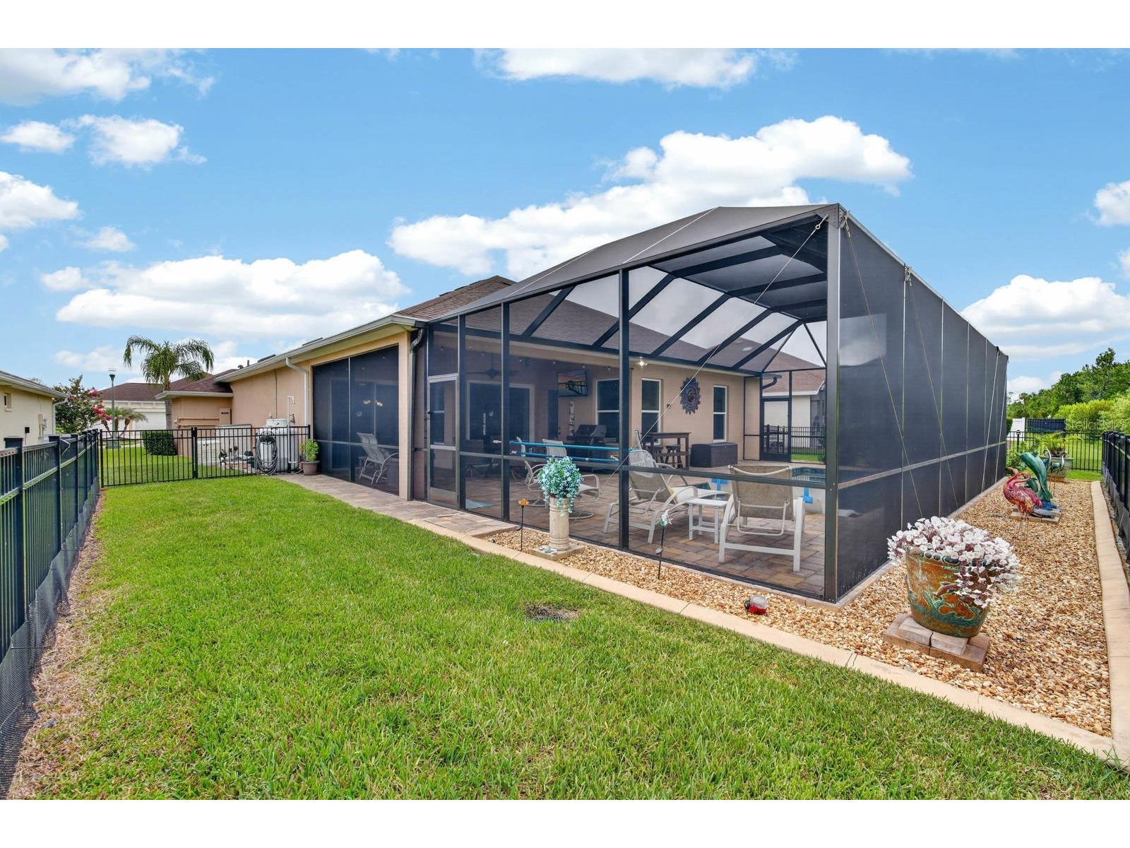 3331 Bellino Boulevard New Smyrna Beach FL 32168 NS1088462 image37