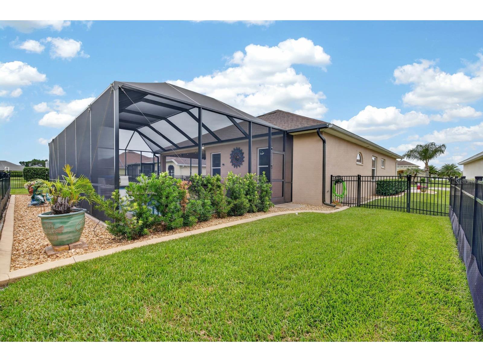 3331 Bellino Boulevard New Smyrna Beach FL 32168 NS1088462 image38