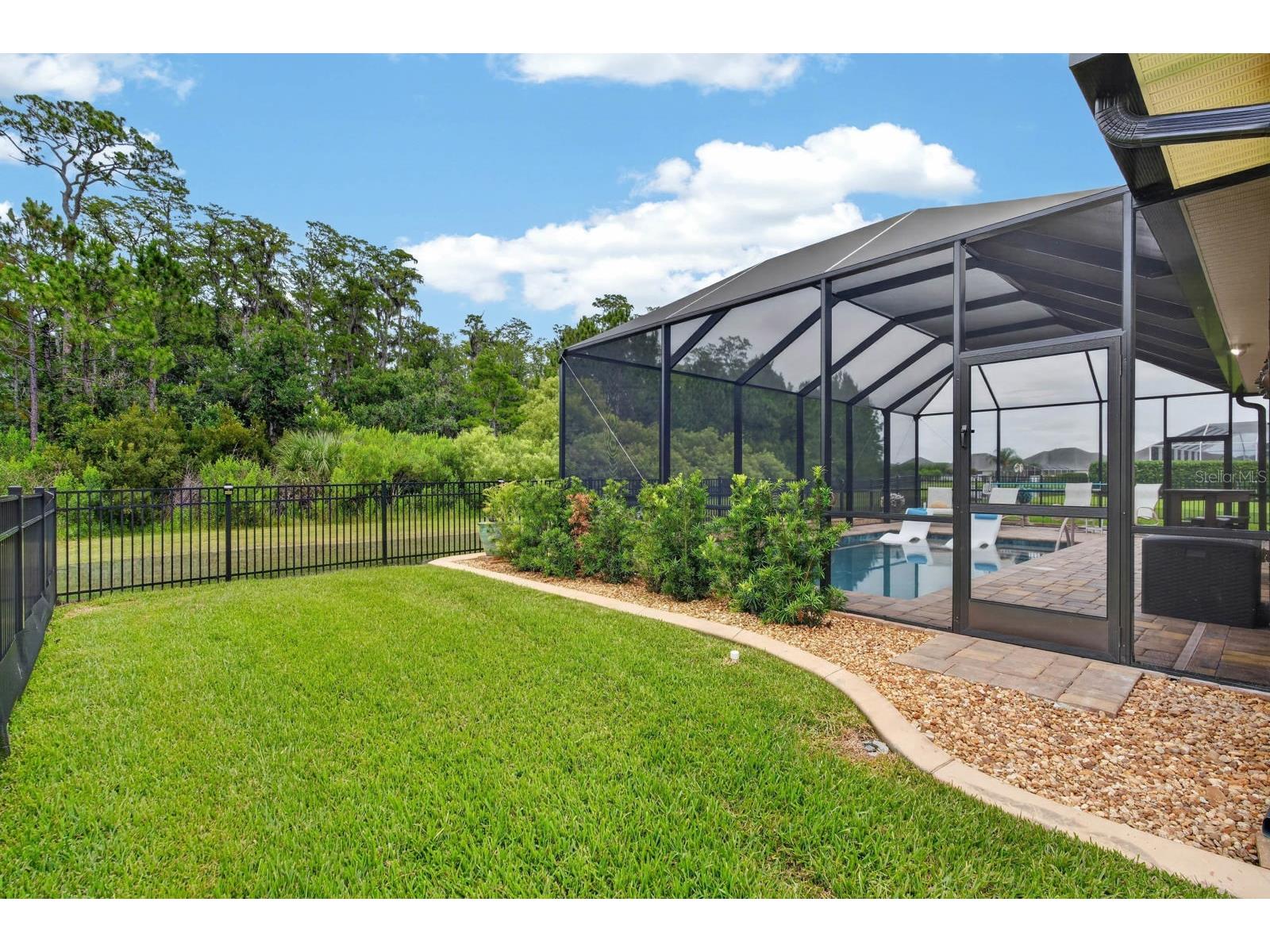3331 Bellino Boulevard New Smyrna Beach FL 32168 NS1088462 image39