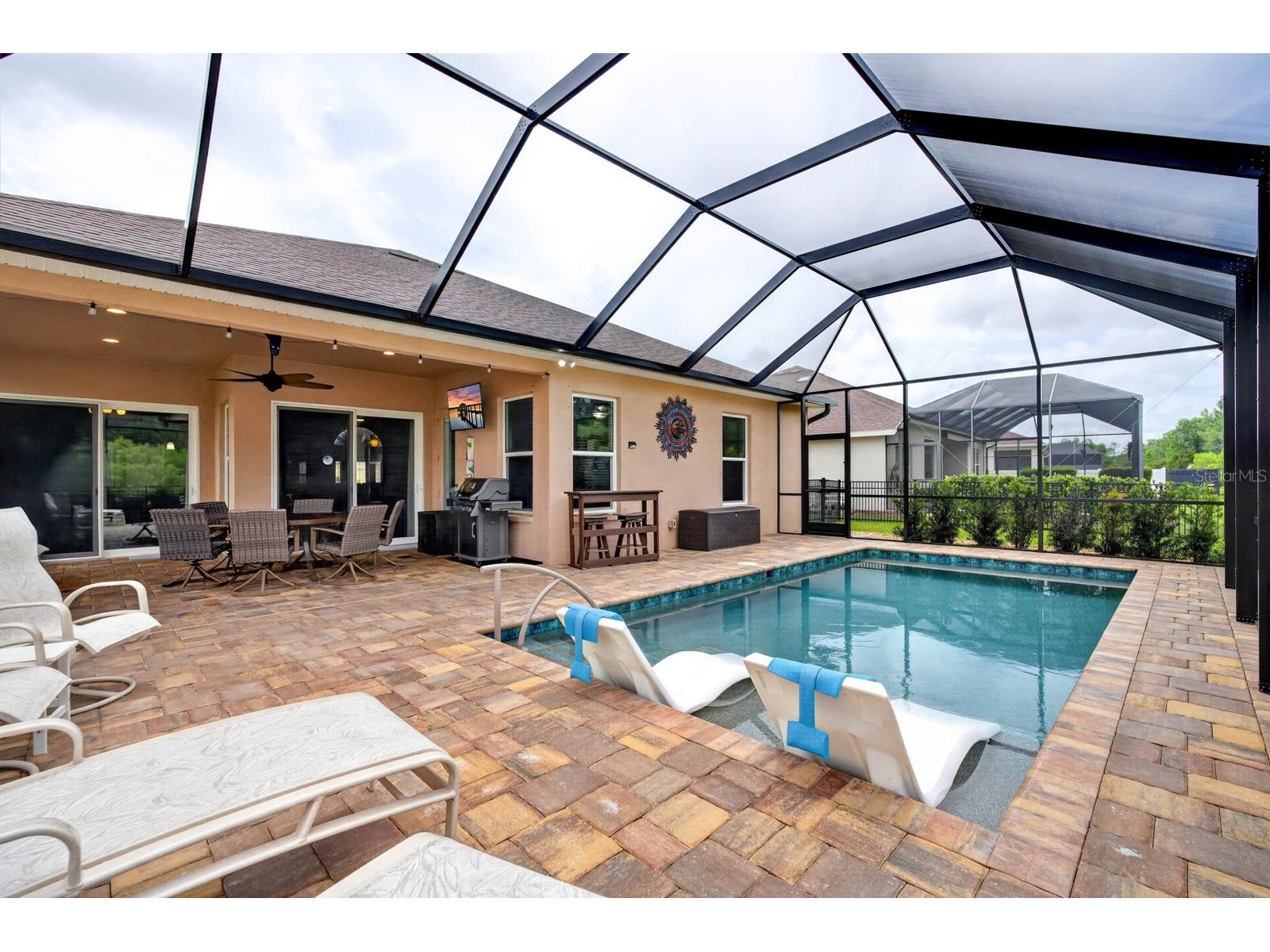 3331 Bellino Boulevard New Smyrna Beach FL 32168 NS1088462 image4
