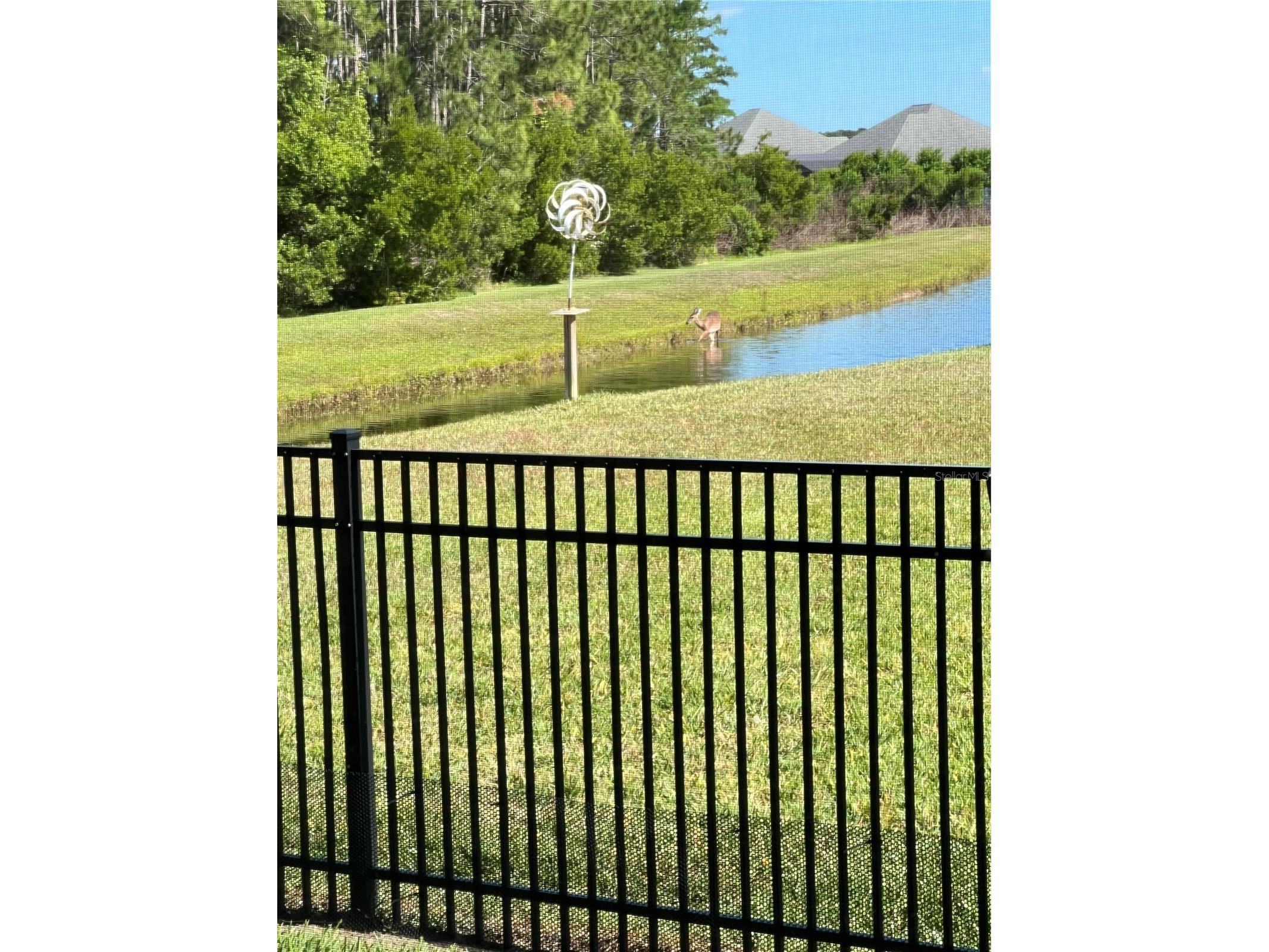 3331 Bellino Boulevard New Smyrna Beach FL 32168 NS1088462 image40