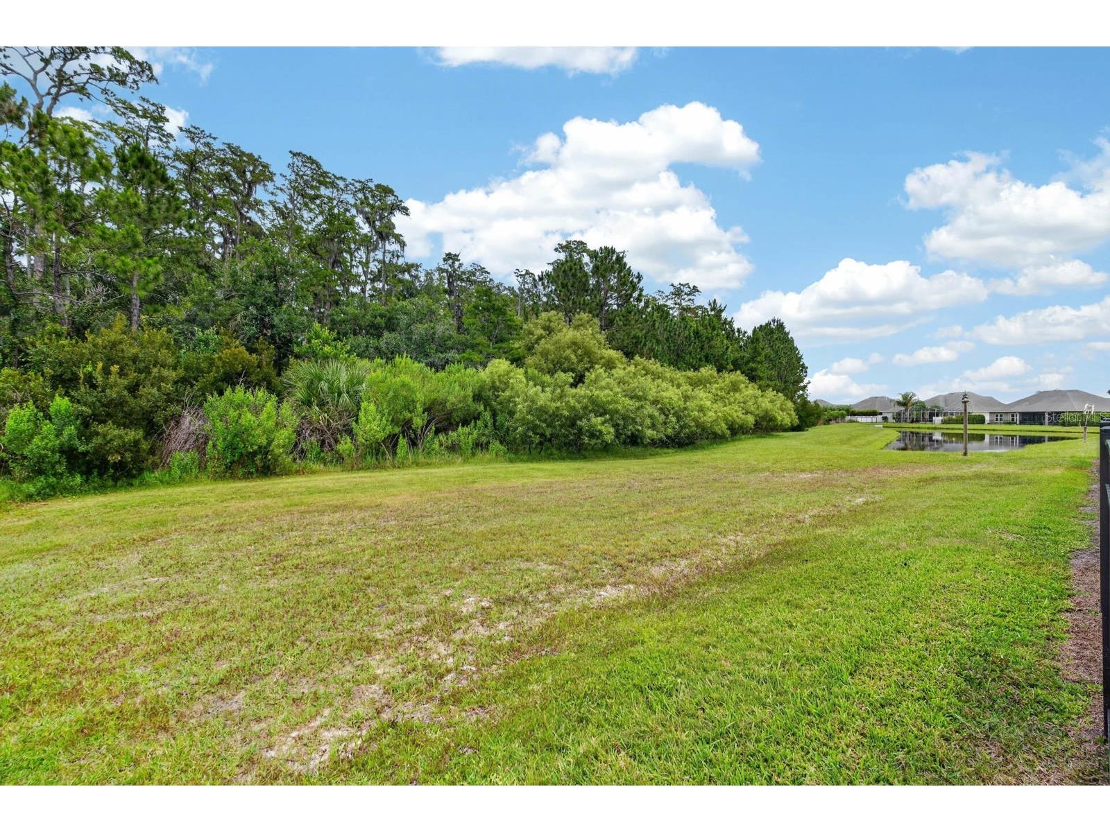 3331 Bellino Boulevard New Smyrna Beach FL 32168 NS1088462 image42