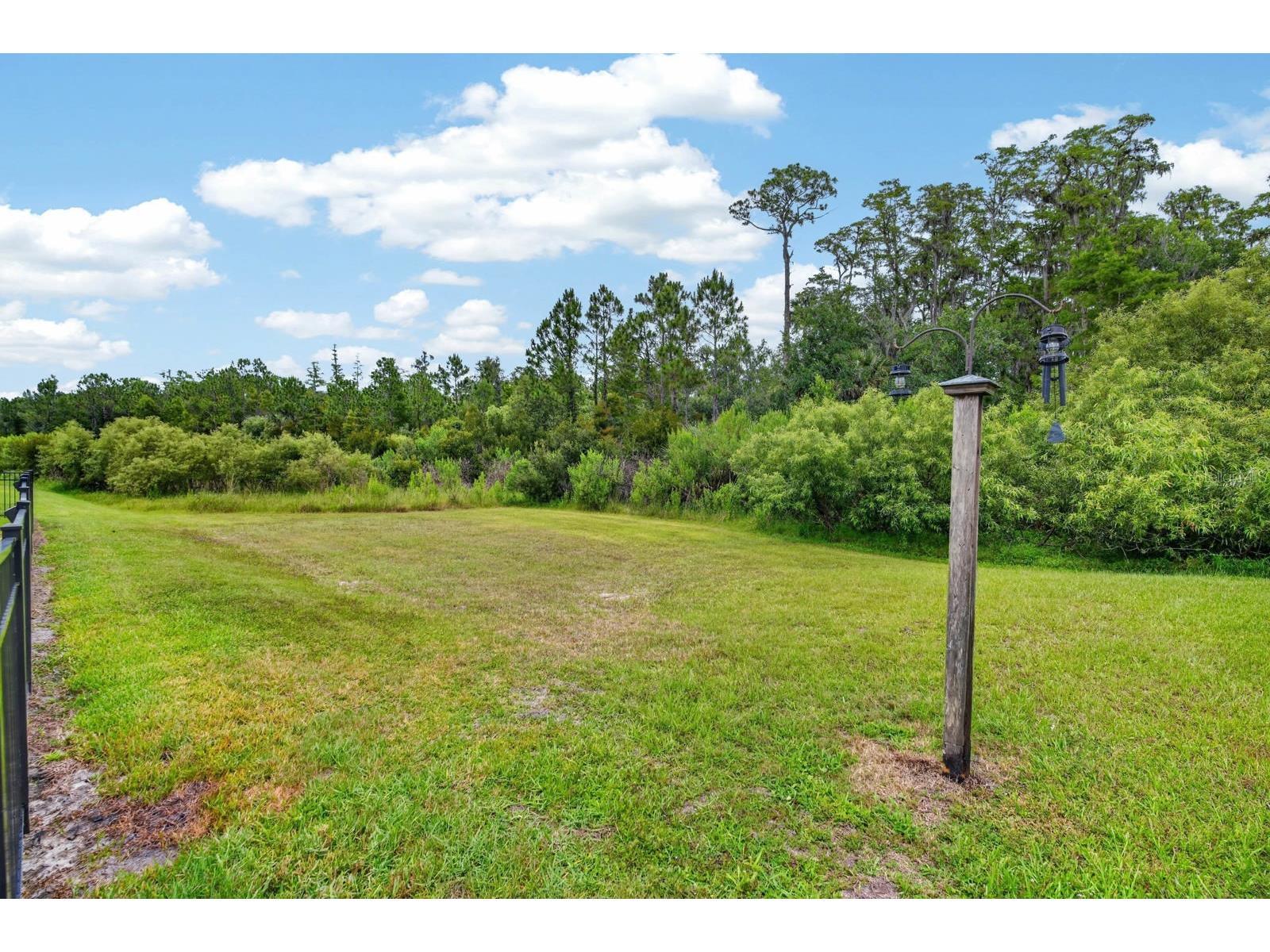 3331 Bellino Boulevard New Smyrna Beach FL 32168 NS1088462 image43