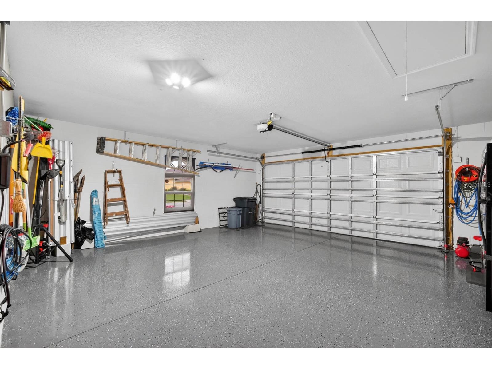 3331 Bellino Boulevard New Smyrna Beach FL 32168 NS1088462 image44