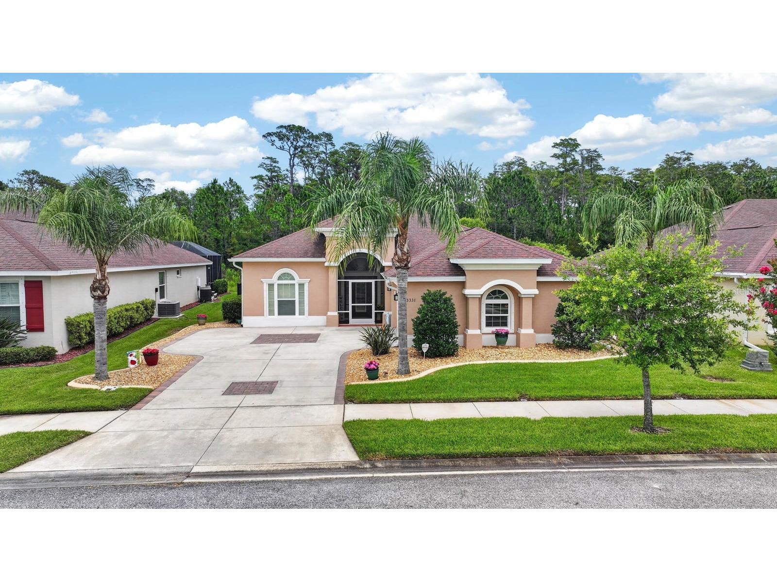 3331 Bellino Boulevard New Smyrna Beach FL 32168 NS1088462 image46