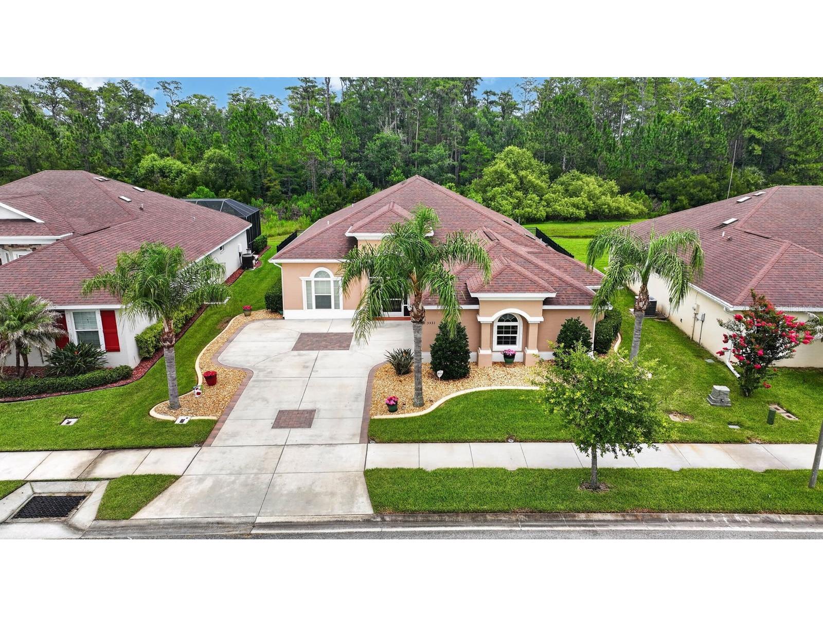 3331 Bellino Boulevard New Smyrna Beach FL 32168 NS1088462 image47