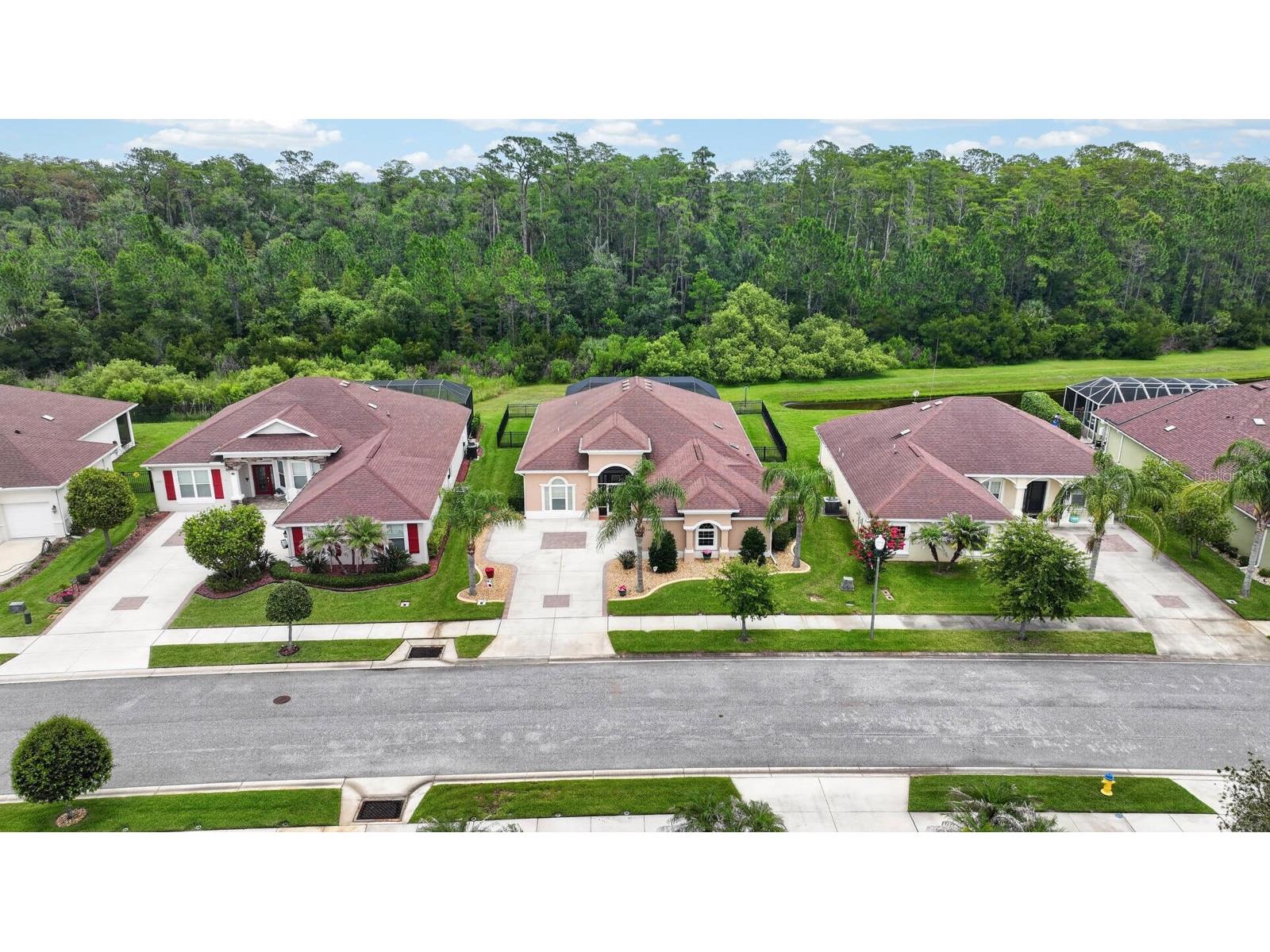 3331 Bellino Boulevard New Smyrna Beach FL 32168 NS1088462 image48