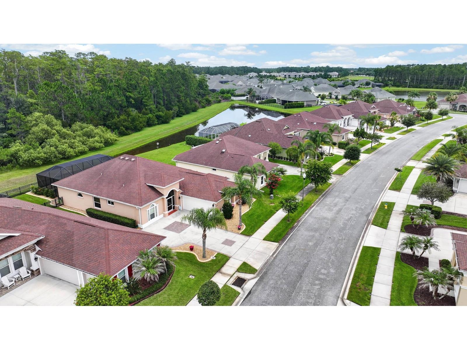 3331 Bellino Boulevard New Smyrna Beach FL 32168 NS1088462 image49