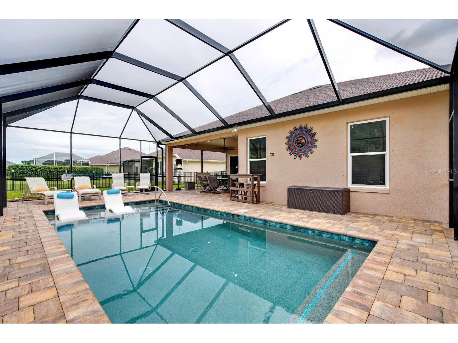 3331 Bellino Boulevard New Smyrna Beach FL 32168 NS1088462 image5
