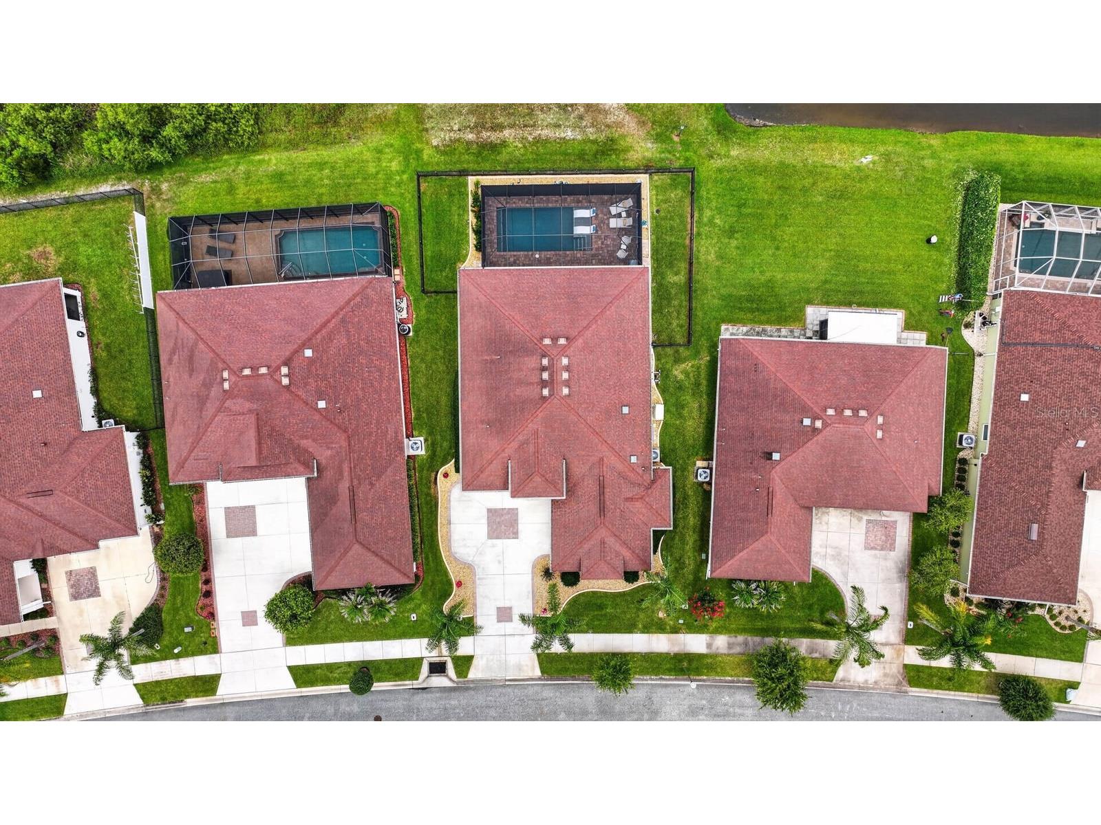 3331 Bellino Boulevard New Smyrna Beach FL 32168 NS1088462 image53