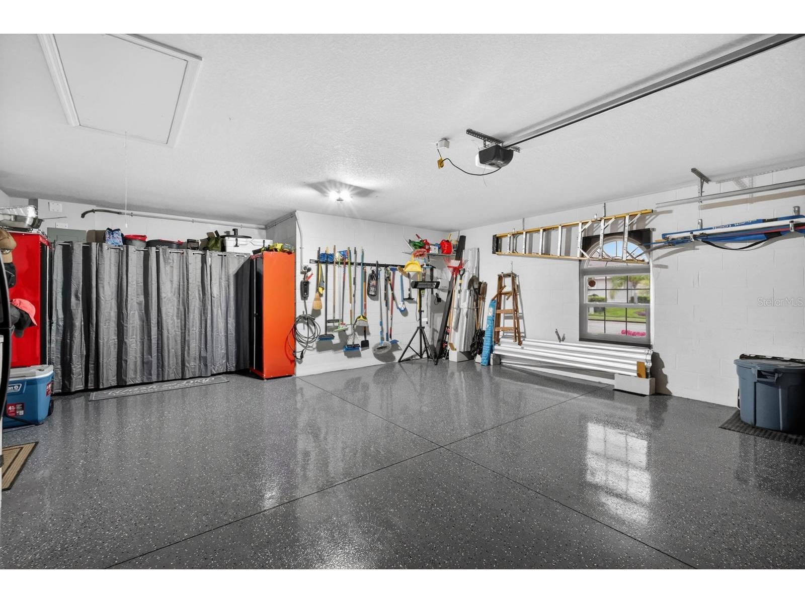 3331 Bellino Boulevard New Smyrna Beach FL 32168 NS1088462 image54