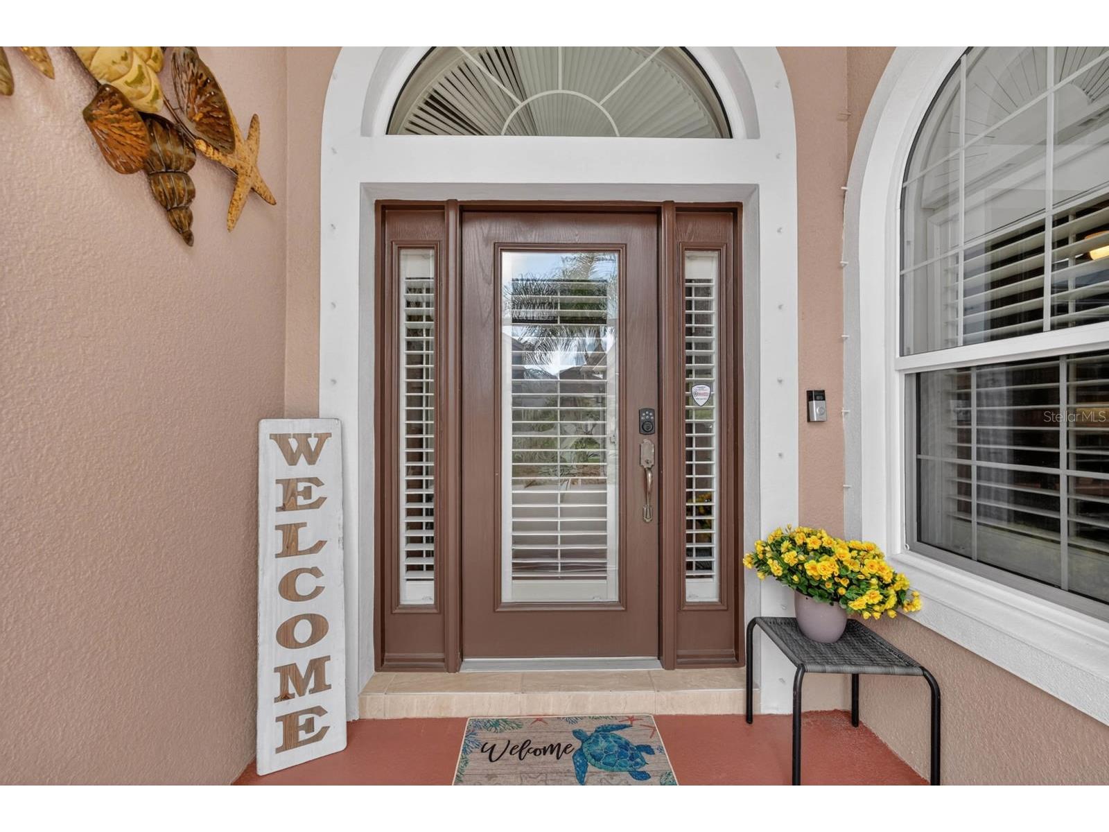 3331 Bellino Boulevard New Smyrna Beach FL 32168 NS1088462 image55
