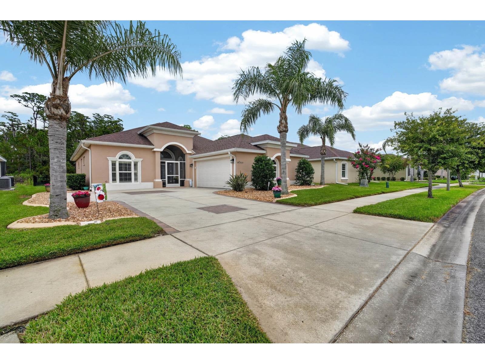 3331 Bellino Boulevard New Smyrna Beach FL 32168 NS1088462 image57