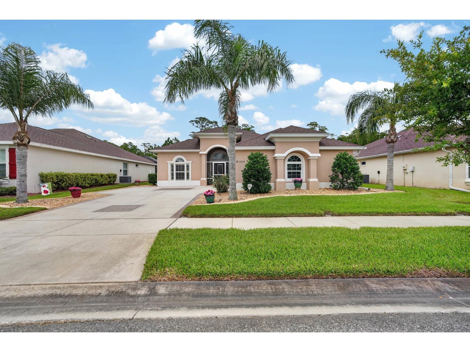 3331 Bellino Boulevard New Smyrna Beach FL 32168 NS1088462 image58