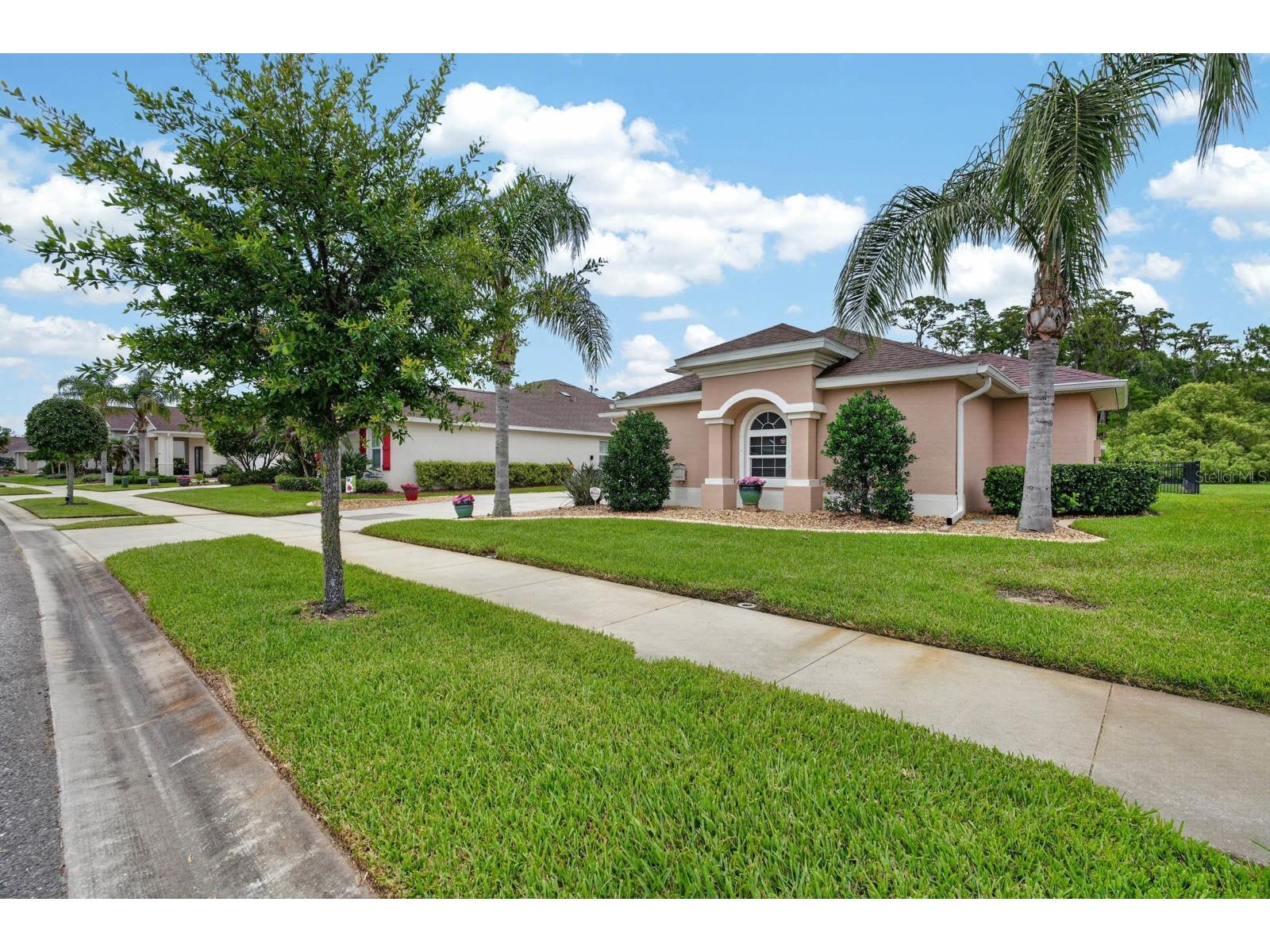 3331 Bellino Boulevard New Smyrna Beach FL 32168 NS1088462 image59