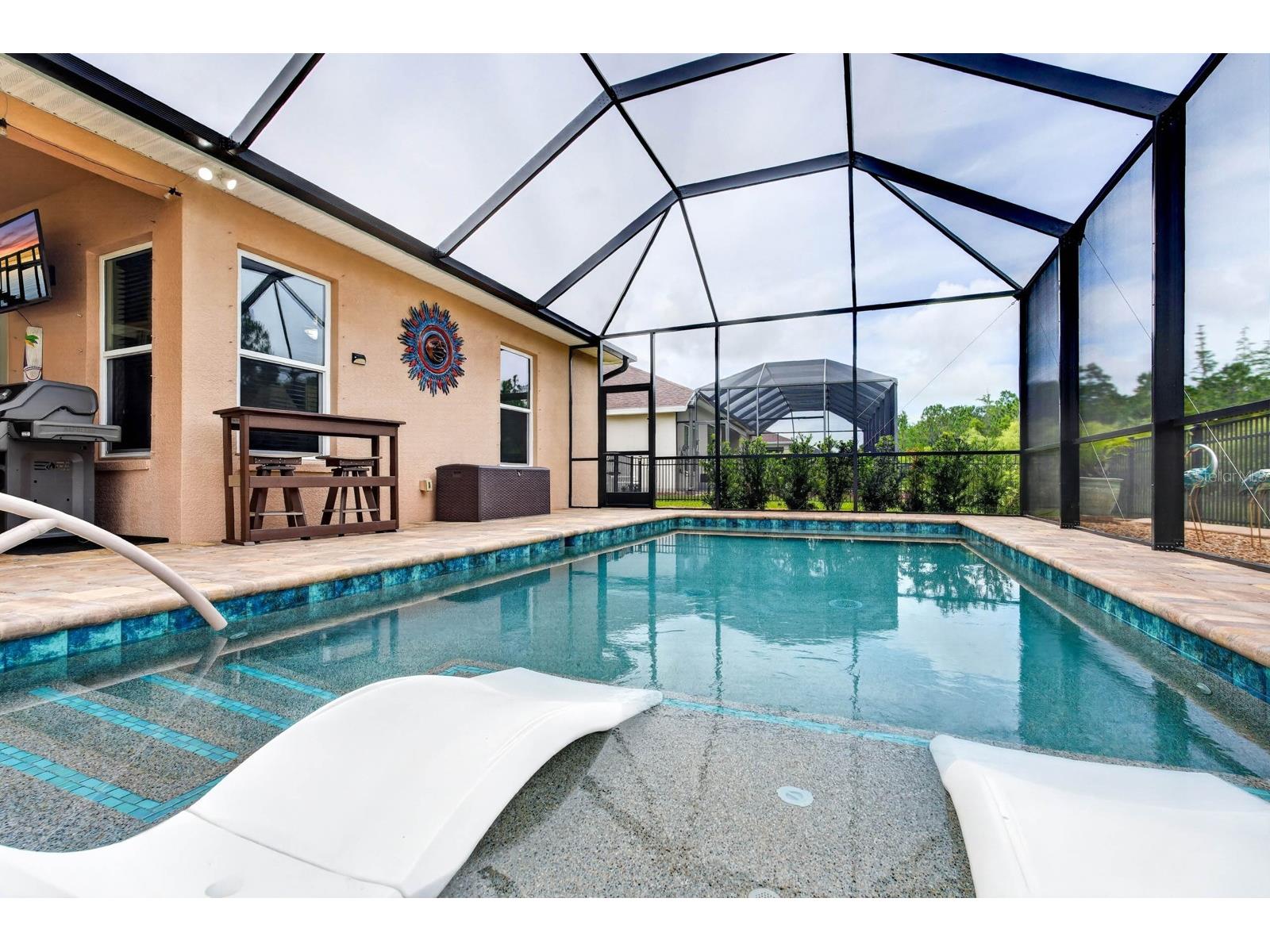 3331 Bellino Boulevard New Smyrna Beach FL 32168 NS1088462 image6