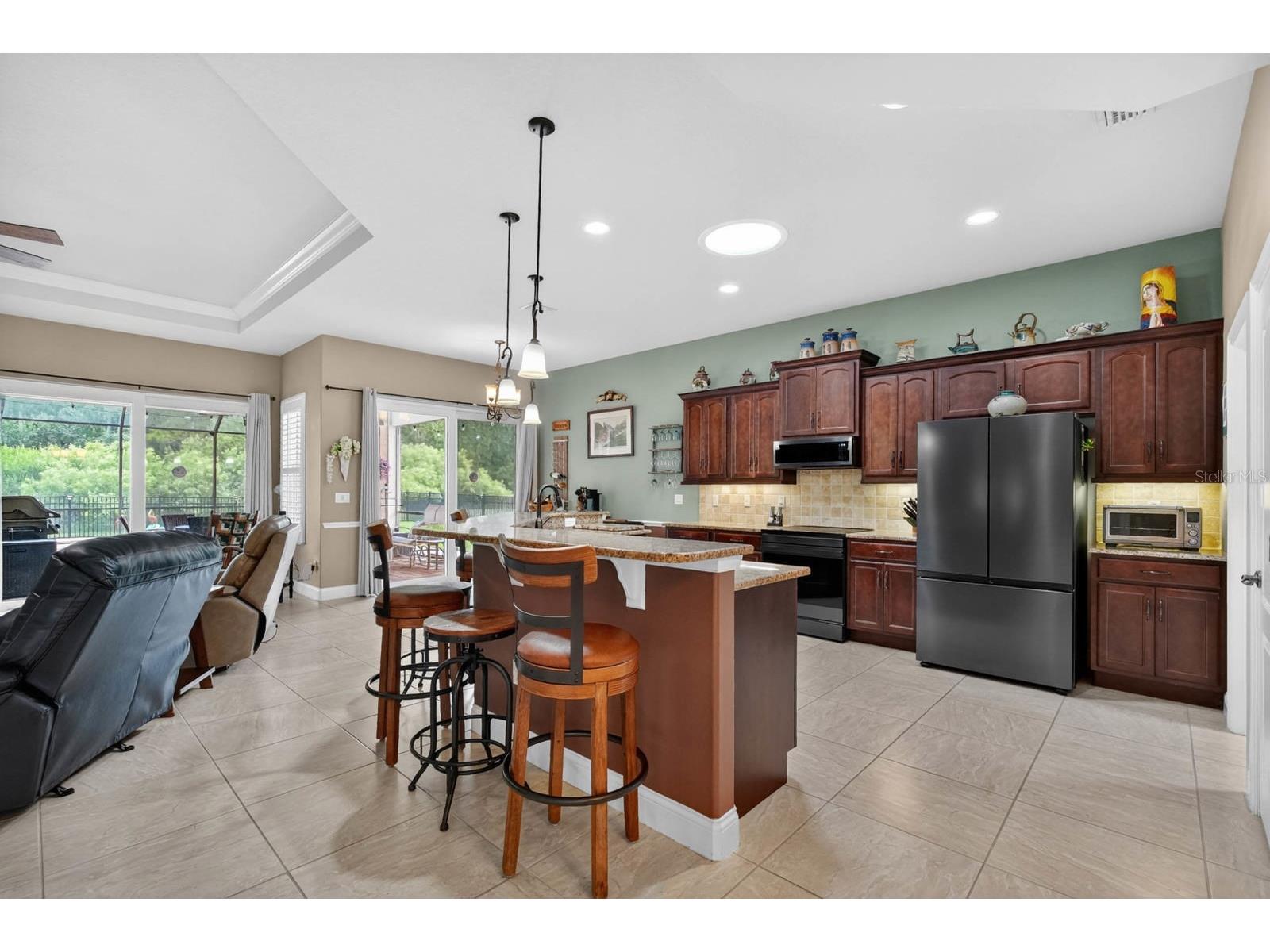 3331 Bellino Boulevard New Smyrna Beach FL 32168 NS1088462 image7
