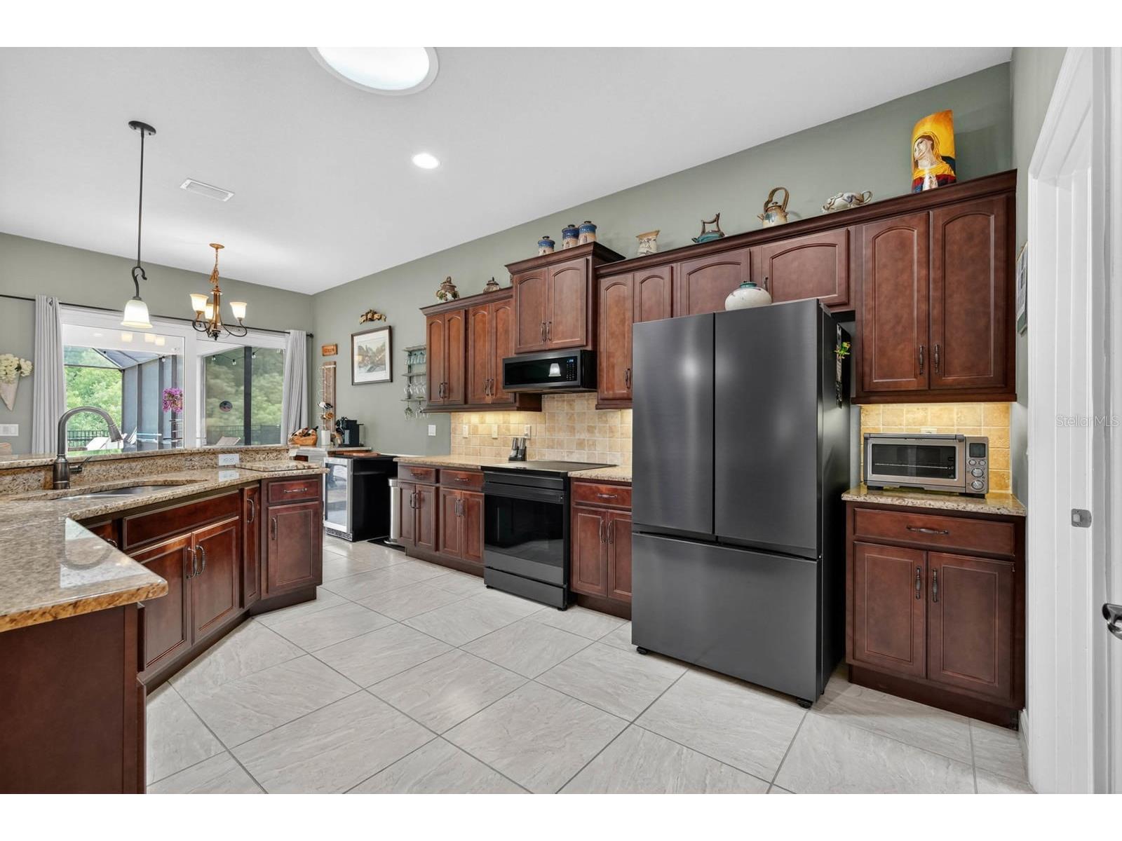3331 Bellino Boulevard New Smyrna Beach FL 32168 NS1088462 image8