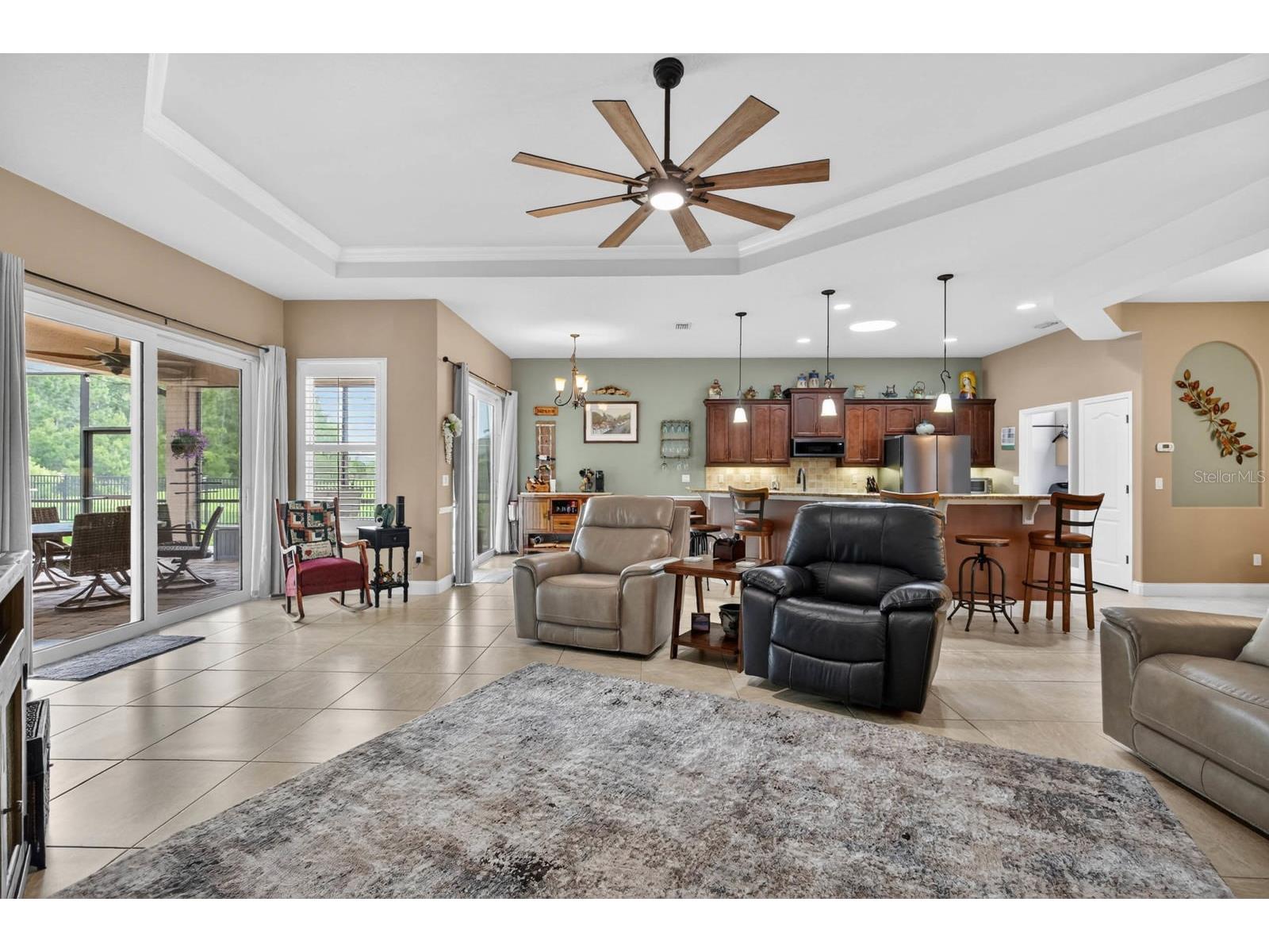 3331 Bellino Boulevard New Smyrna Beach FL 32168 NS1088462 image9