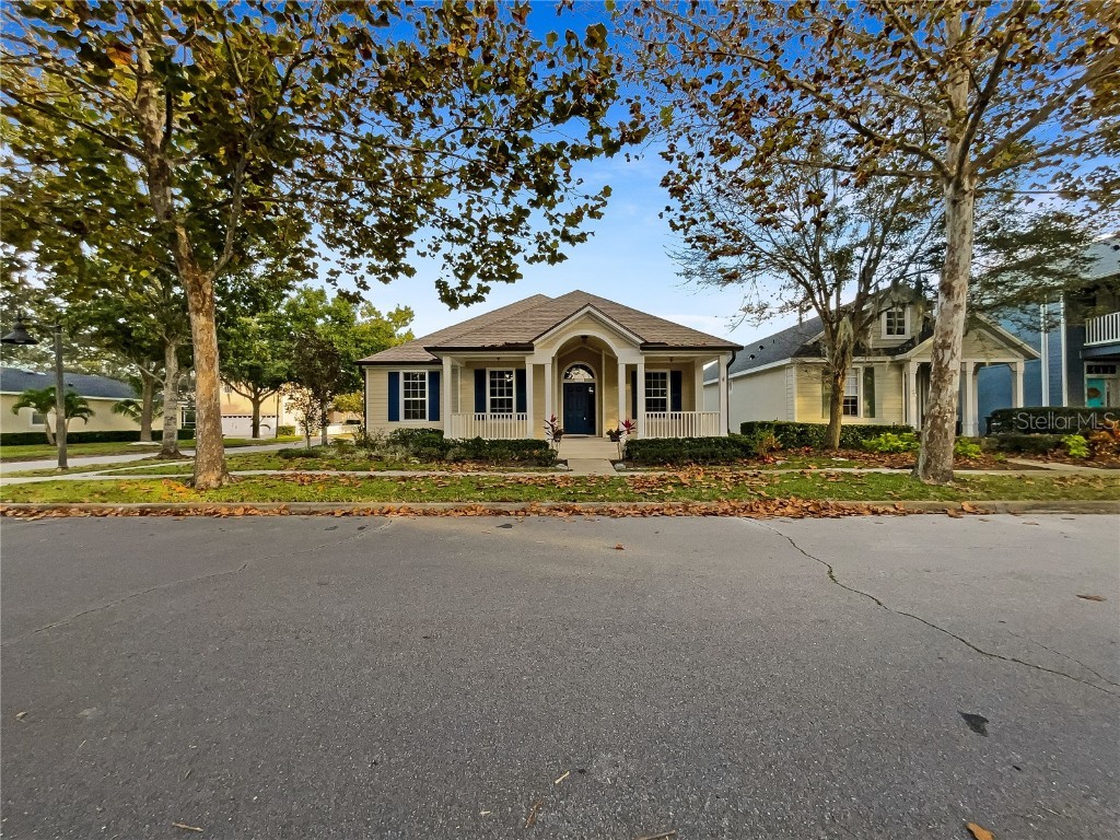 3331 Bracken Fern Drive Harmony FL 34773 O6161018 image1