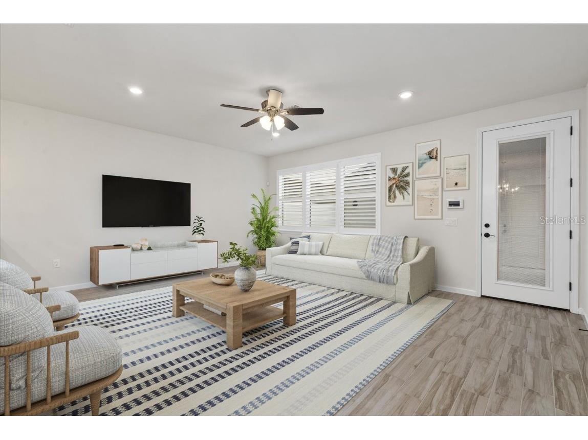 3331 Chestertown Loop Bradenton FL 34211 A4664868 image12