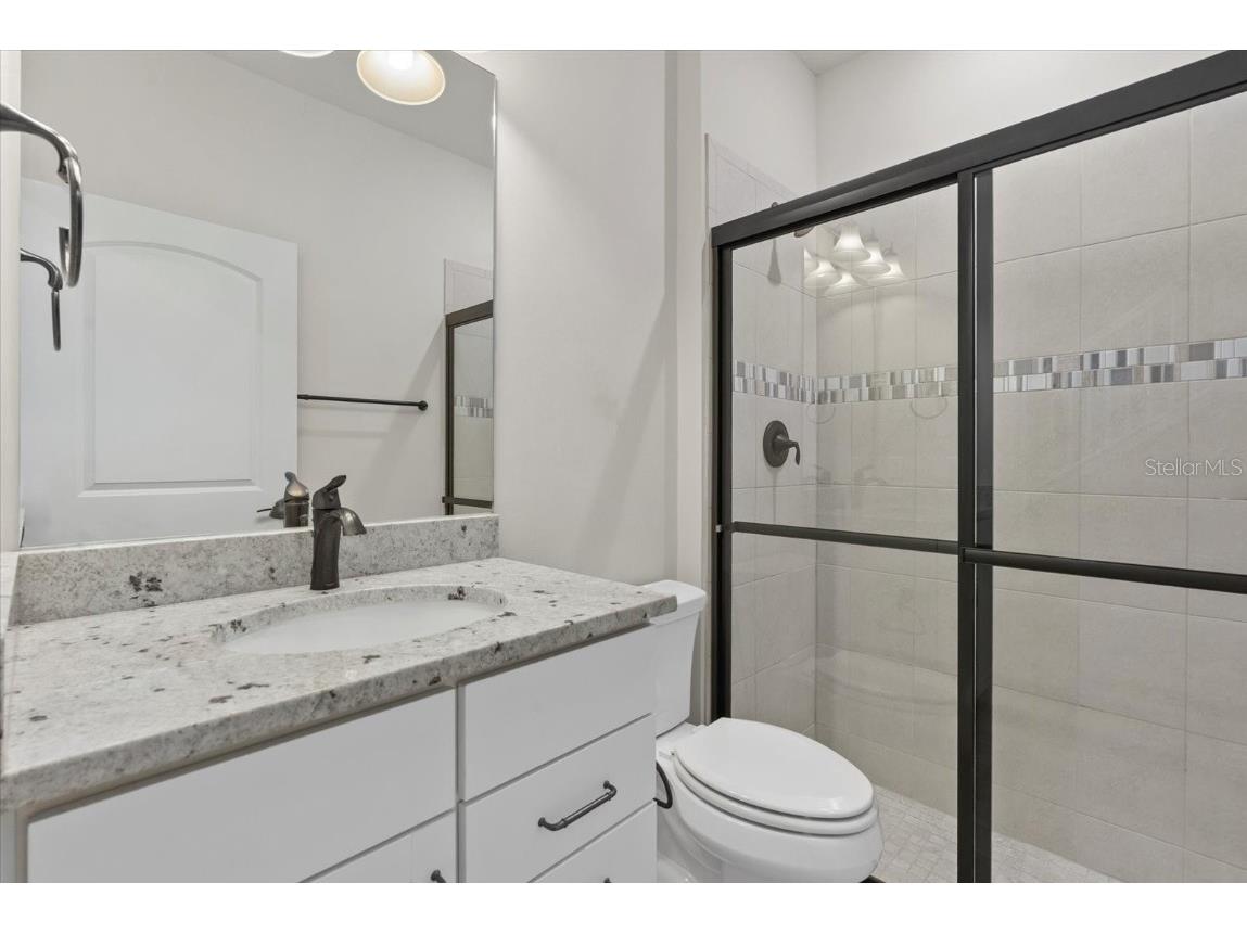 3331 Chestertown Loop Bradenton FL 34211 A4664868 image14