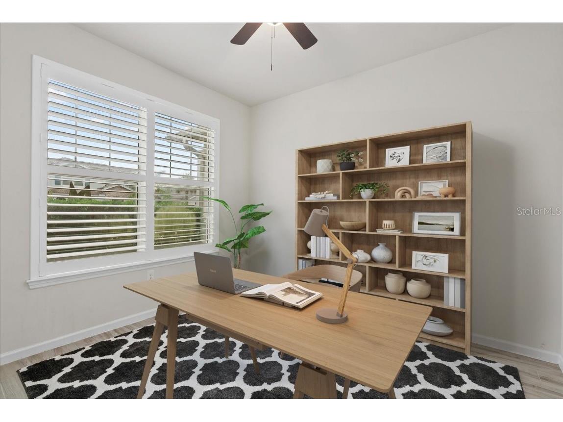 3331 Chestertown Loop Bradenton FL 34211 A4664868 image15