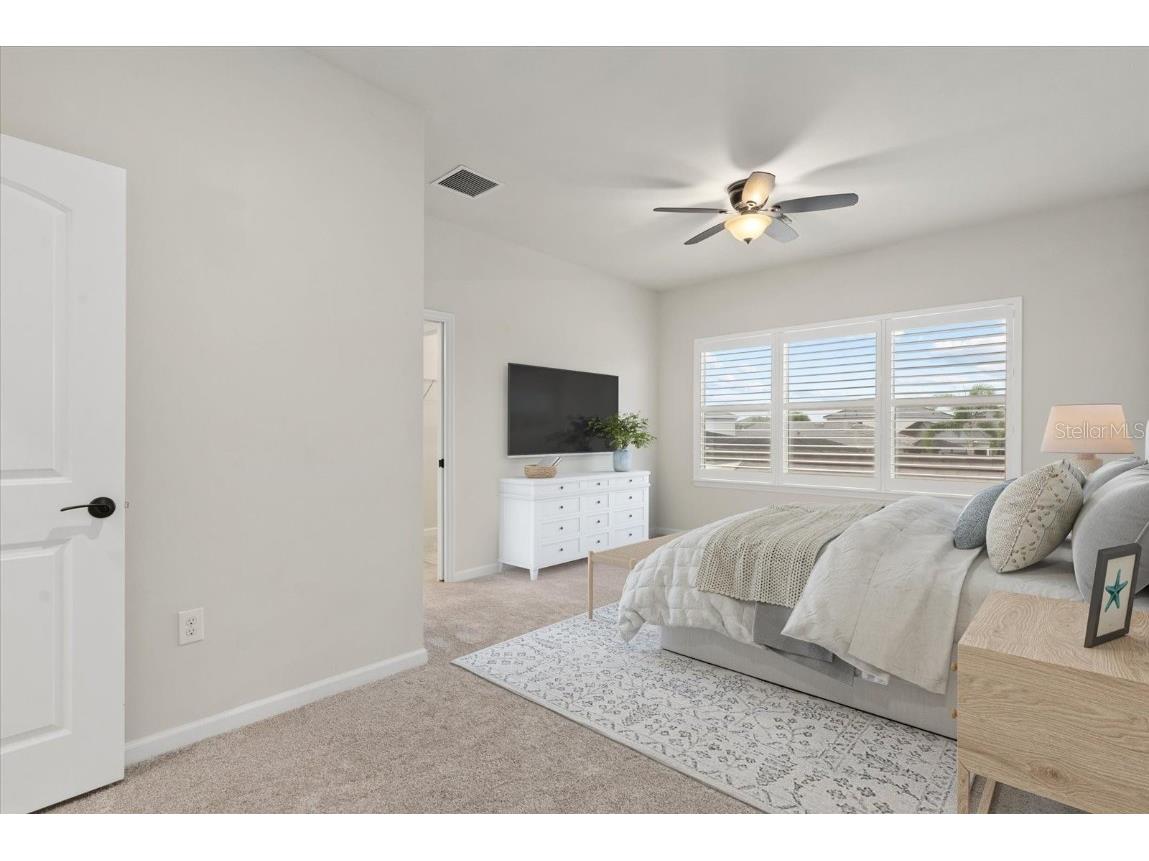 3331 Chestertown Loop Bradenton FL 34211 A4664868 image16