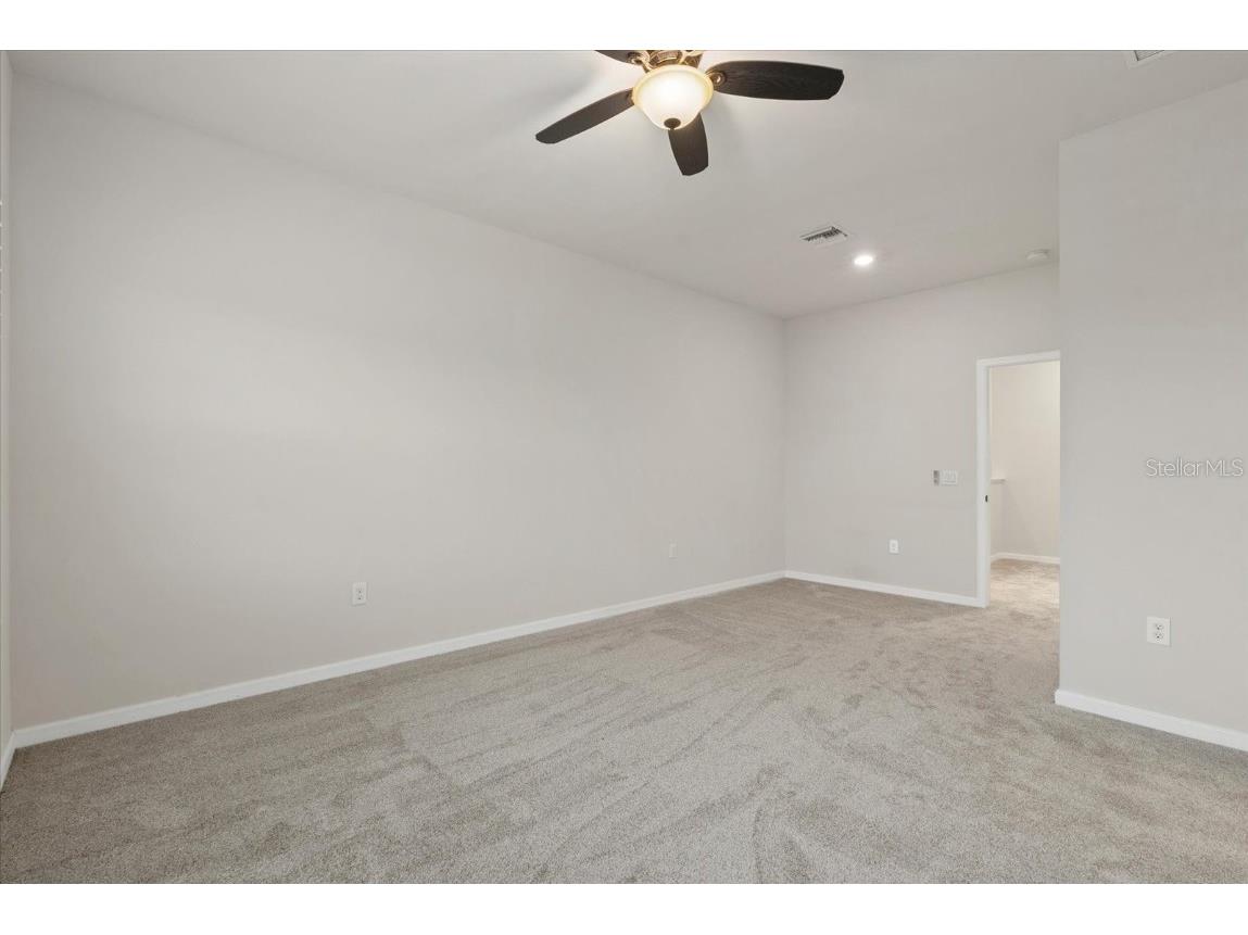 3331 Chestertown Loop Bradenton FL 34211 A4664868 image17