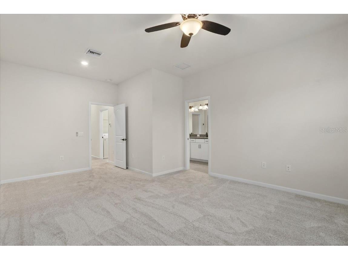 3331 Chestertown Loop Bradenton FL 34211 A4664868 image18